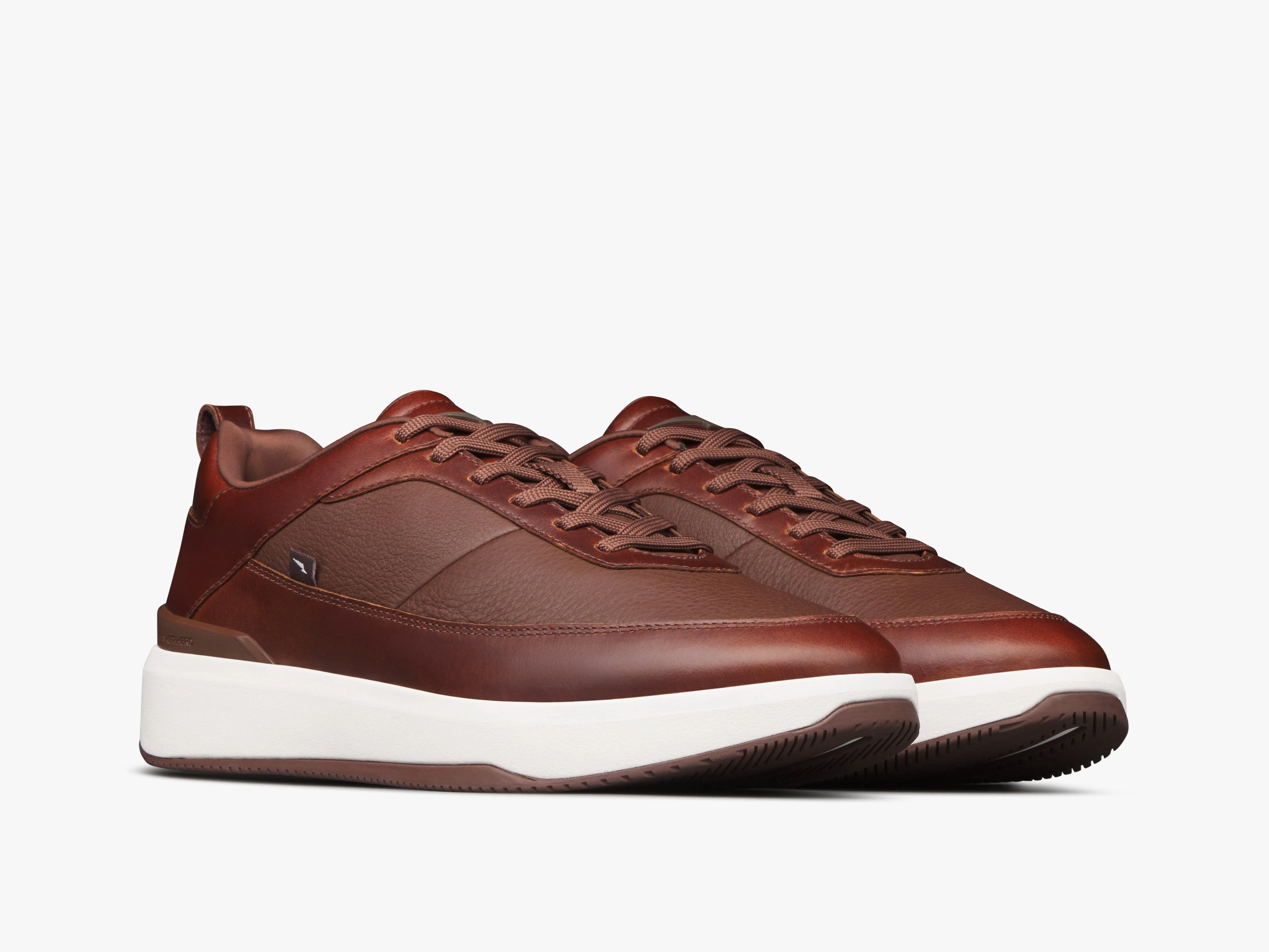 Baller One - Image 11