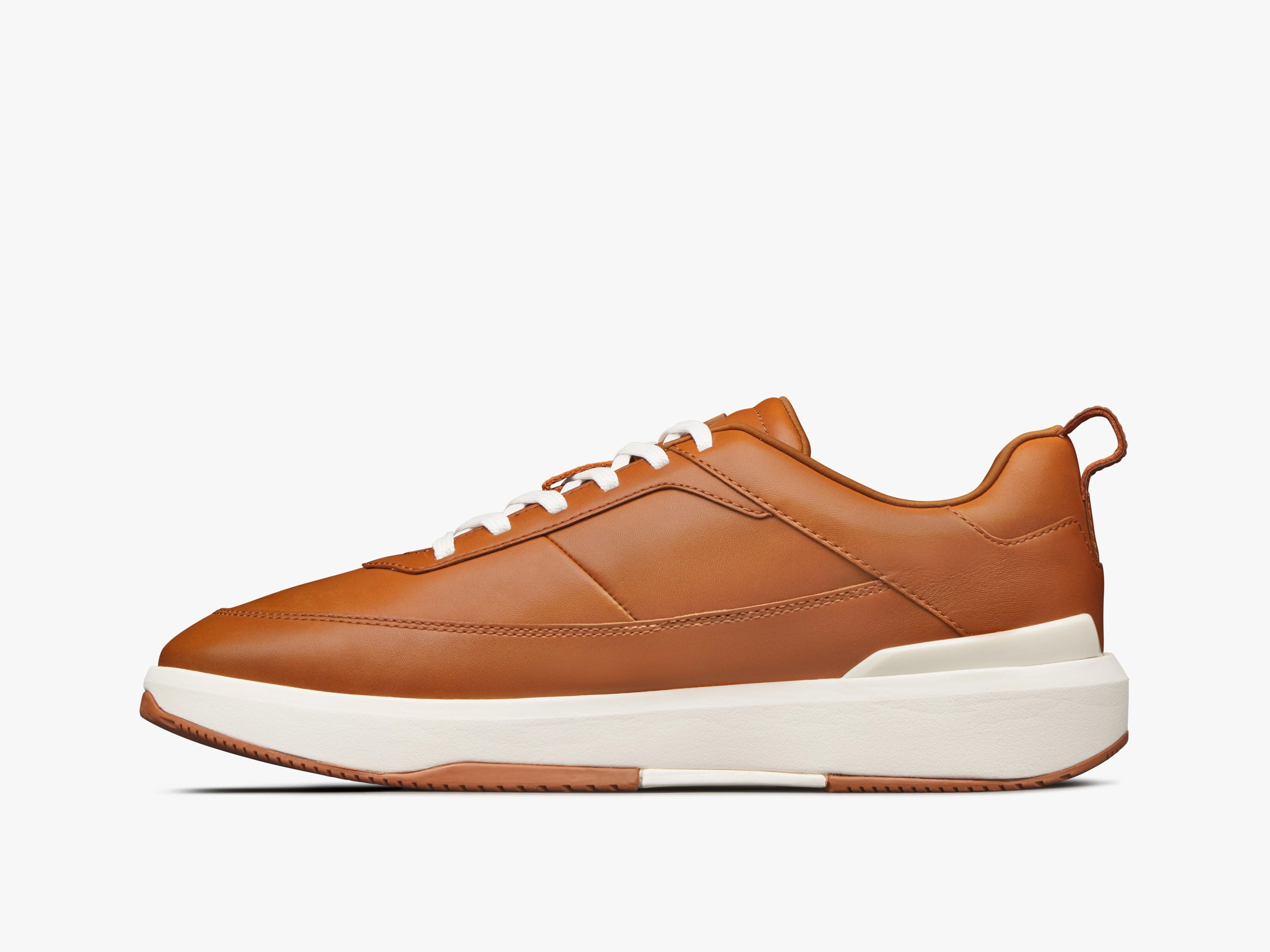 Baller One - Image 16