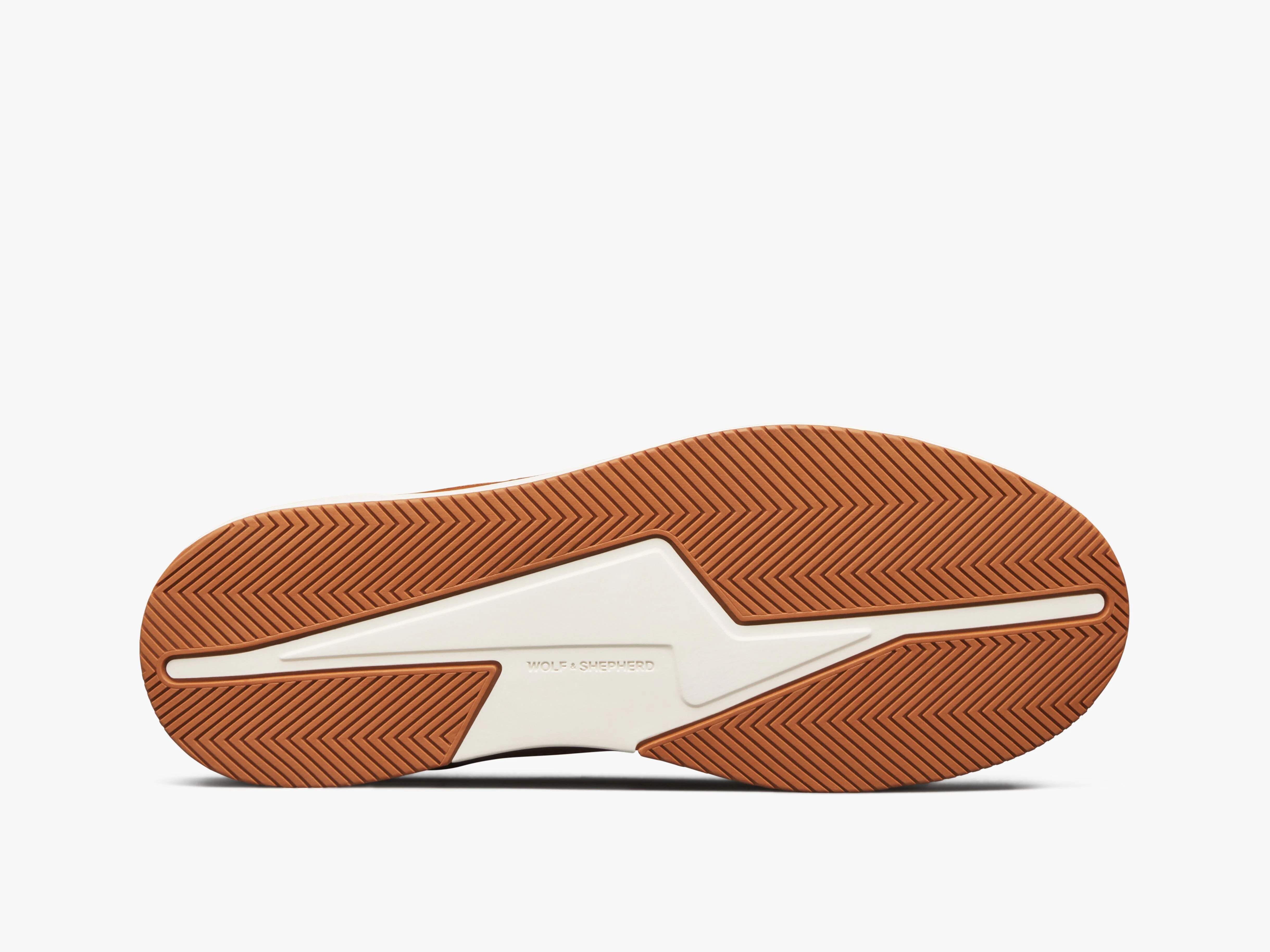 Baller One - Image 17