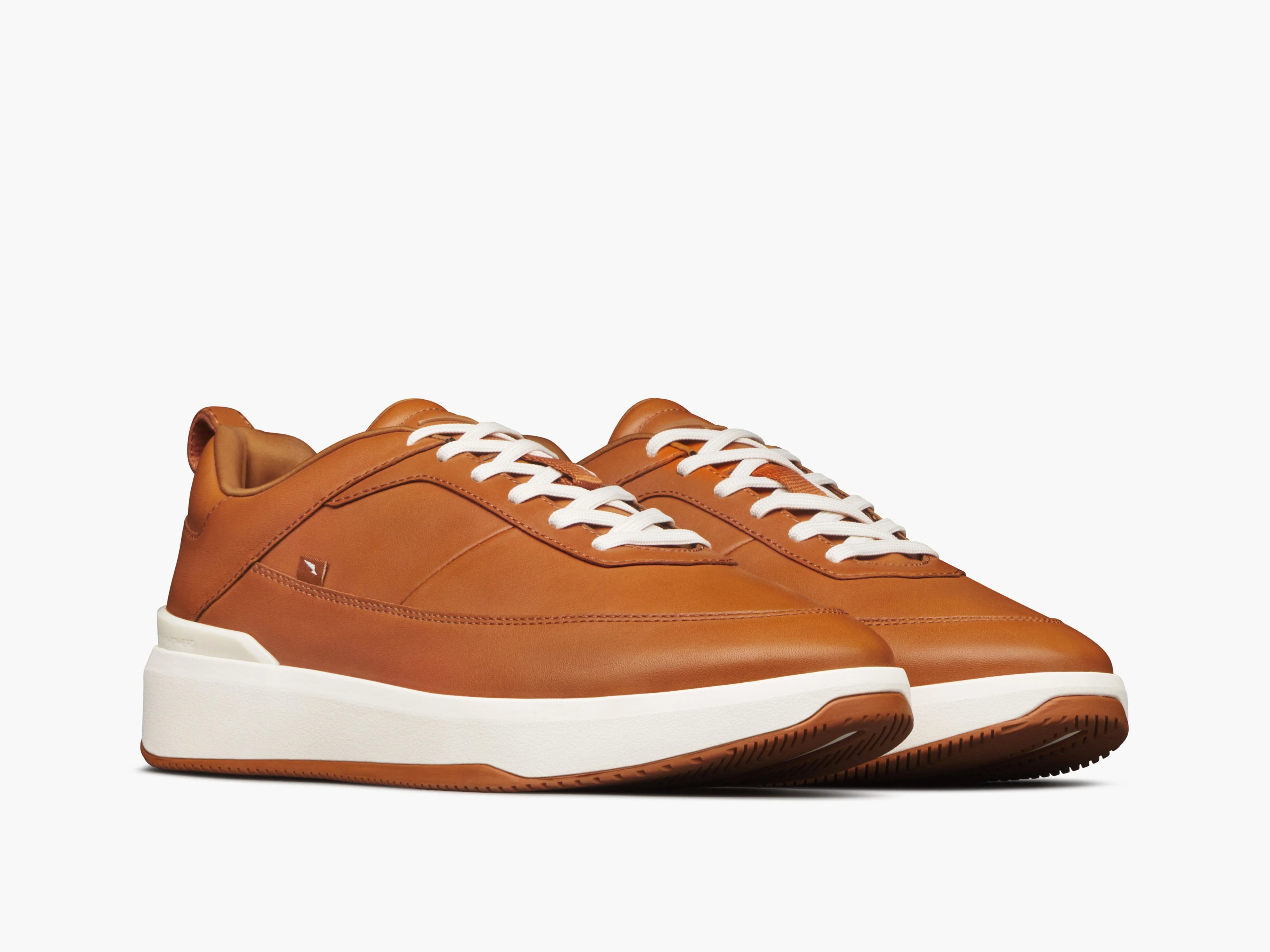Baller One - Image 21