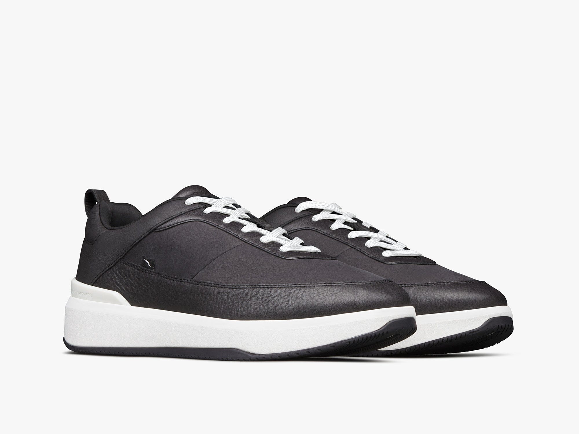 Baller One - Image 32