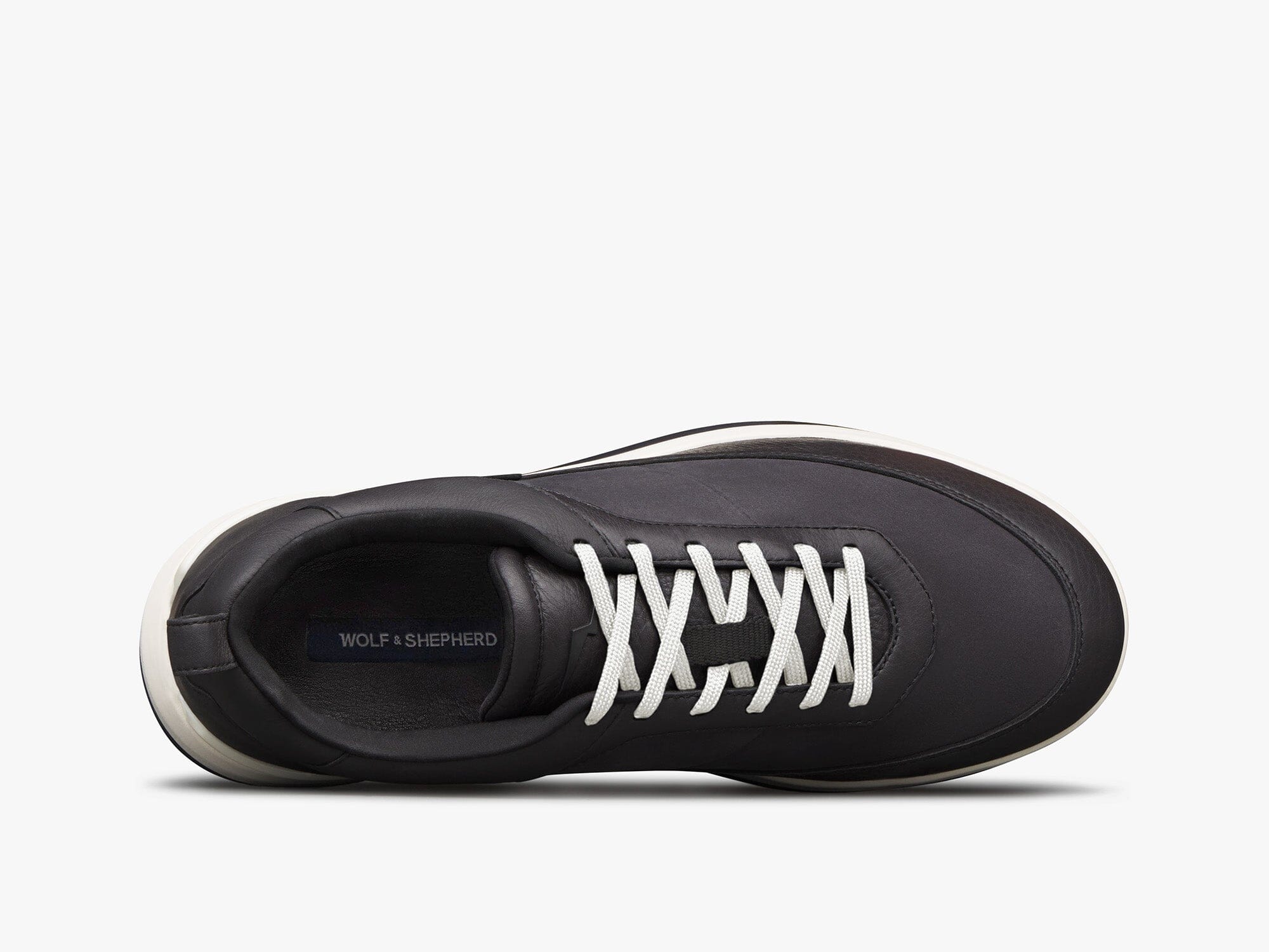 Baller One - Image 33