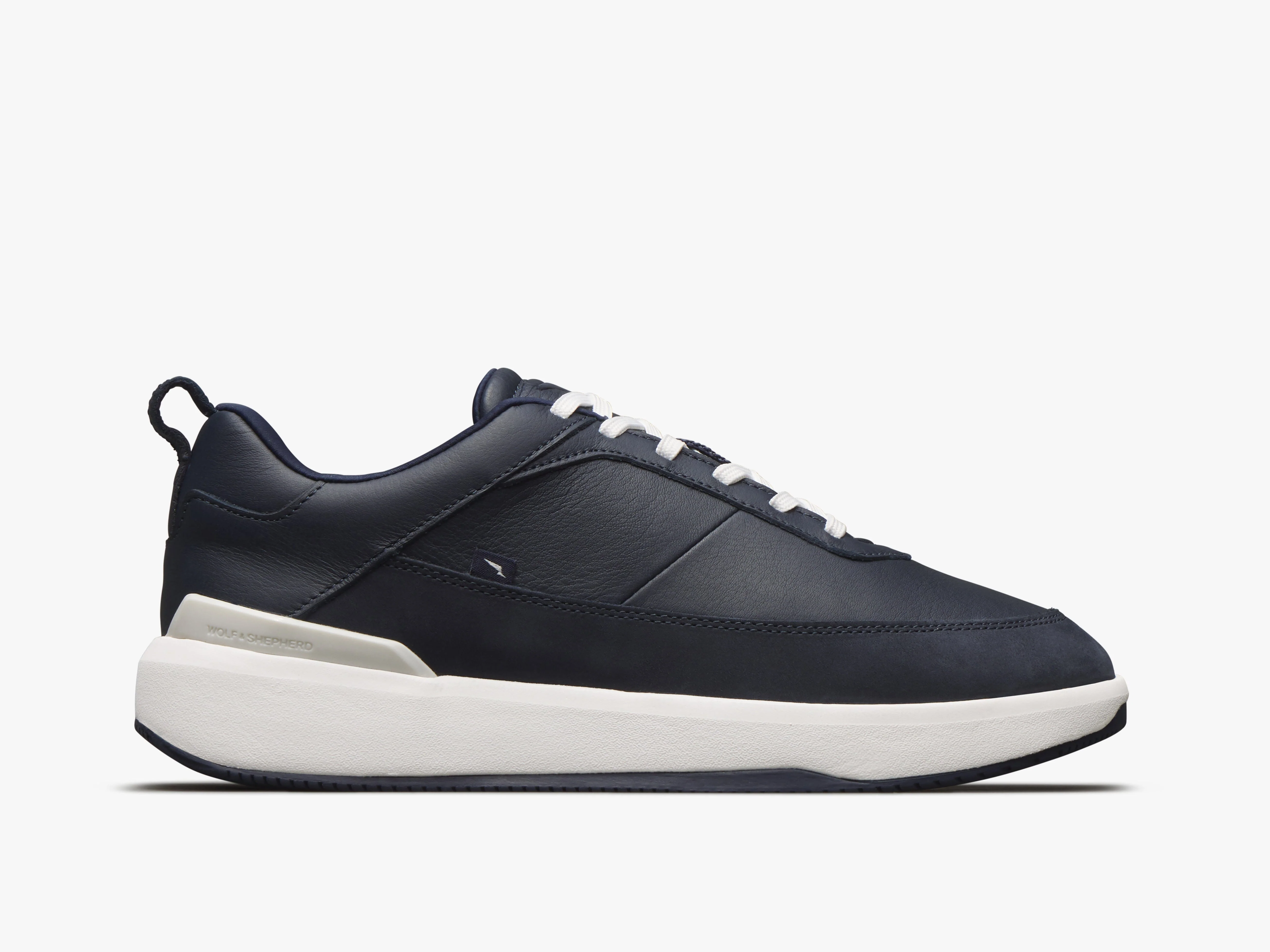 Baller One - Image 37