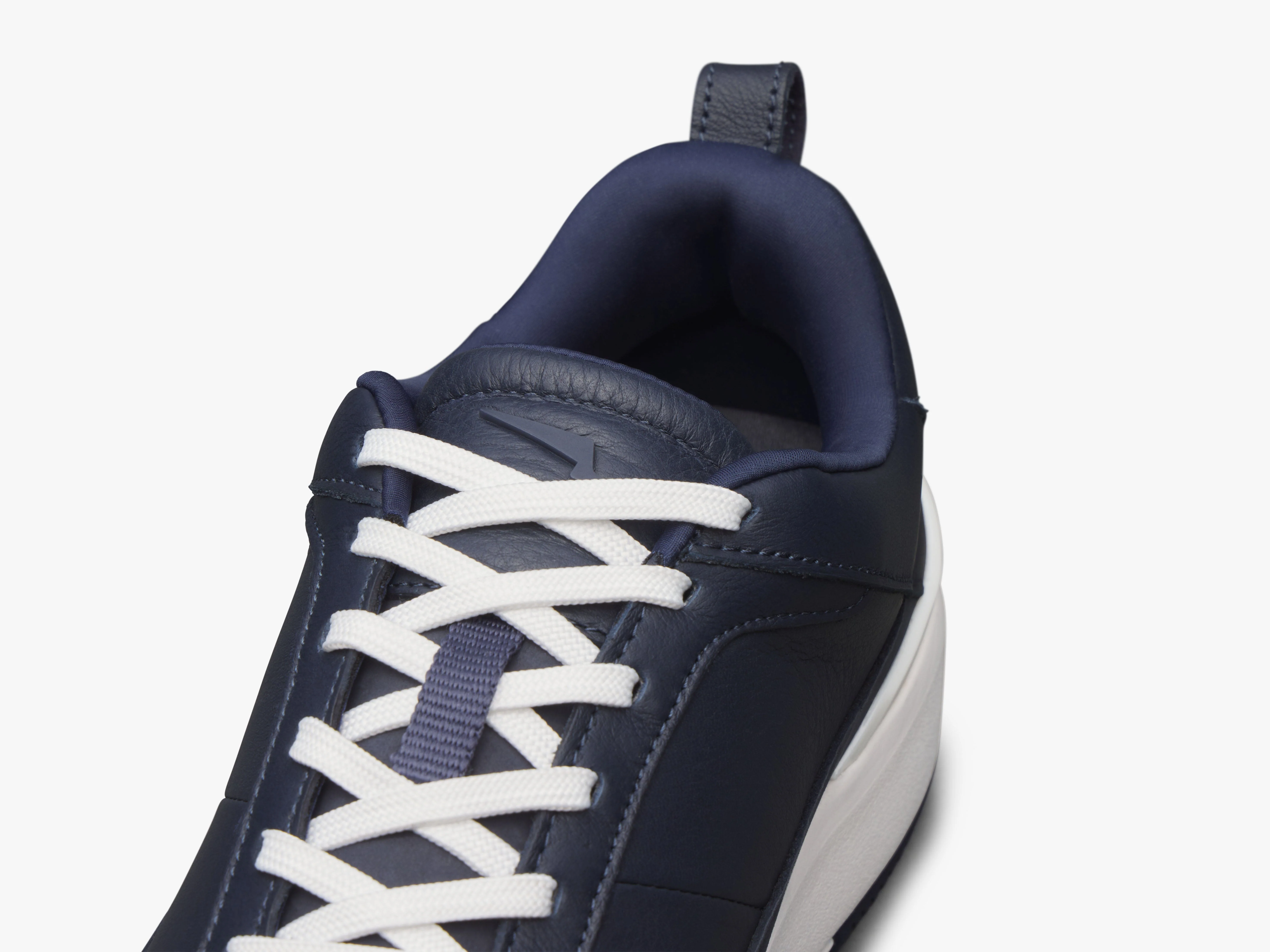 Baller One - Image 41