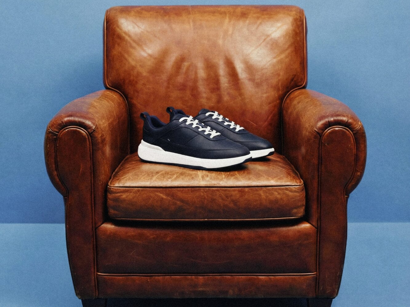 Baller One - Image 48