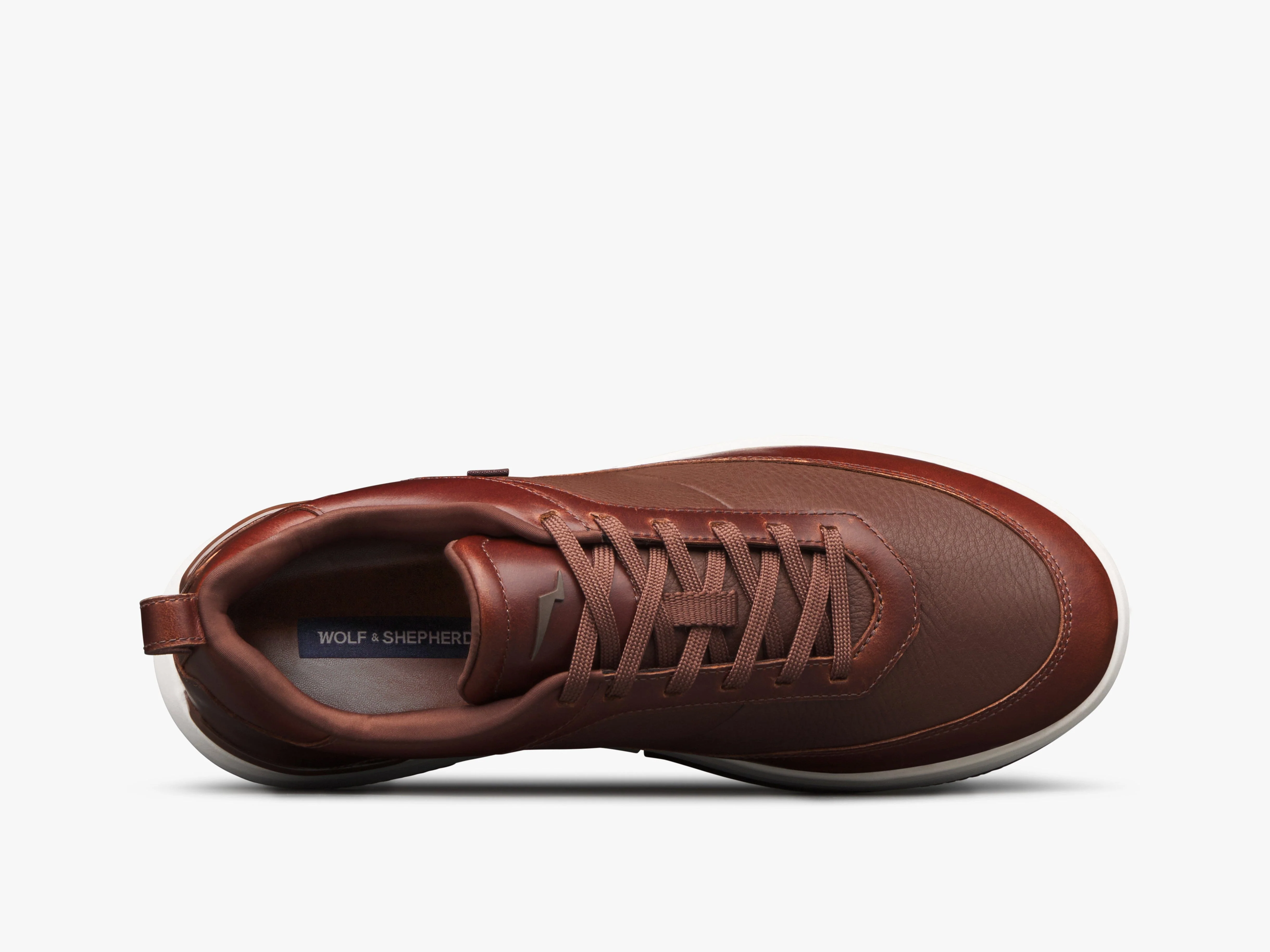 Baller One - Image 5