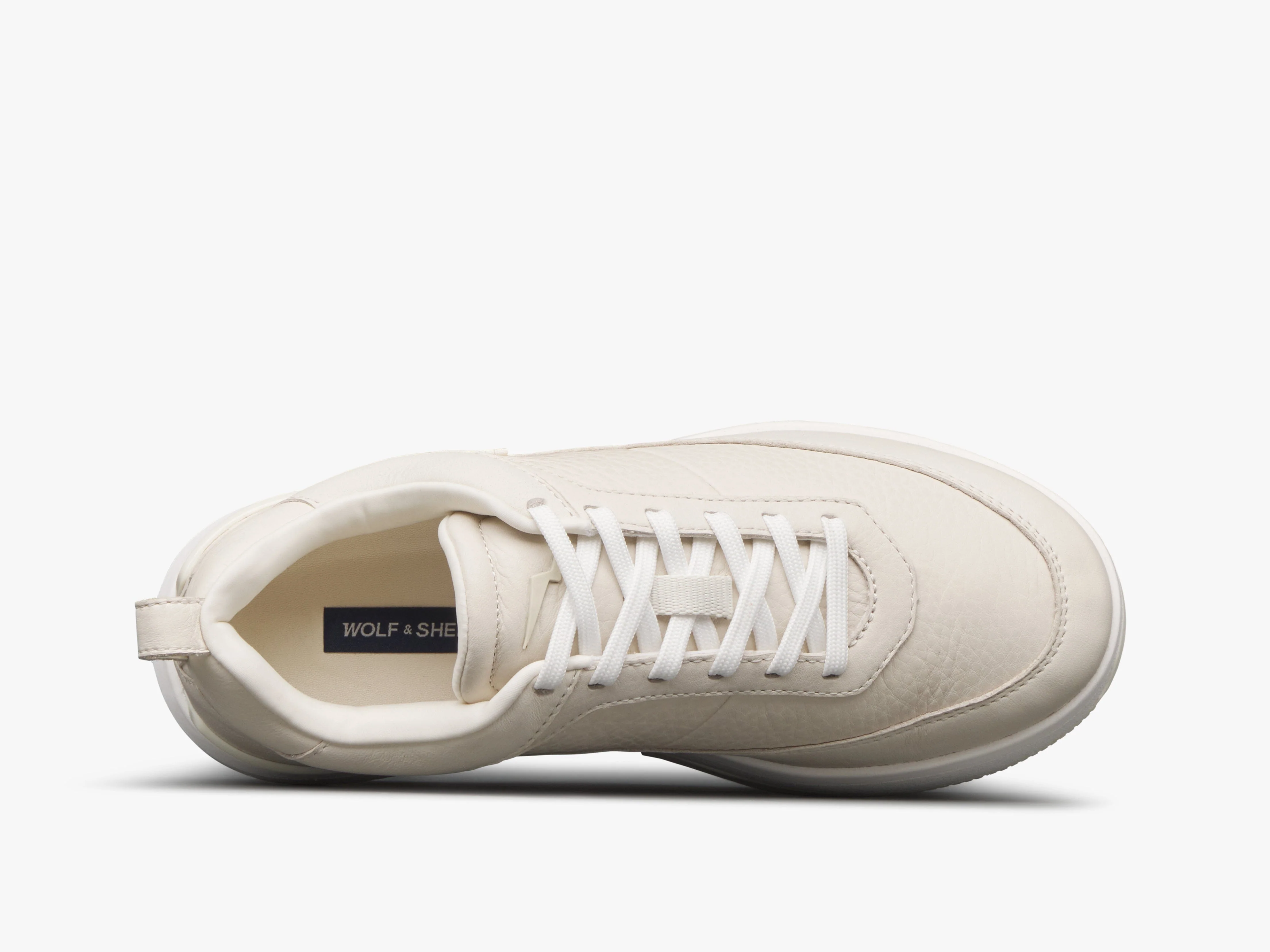 Baller One - Image 10
