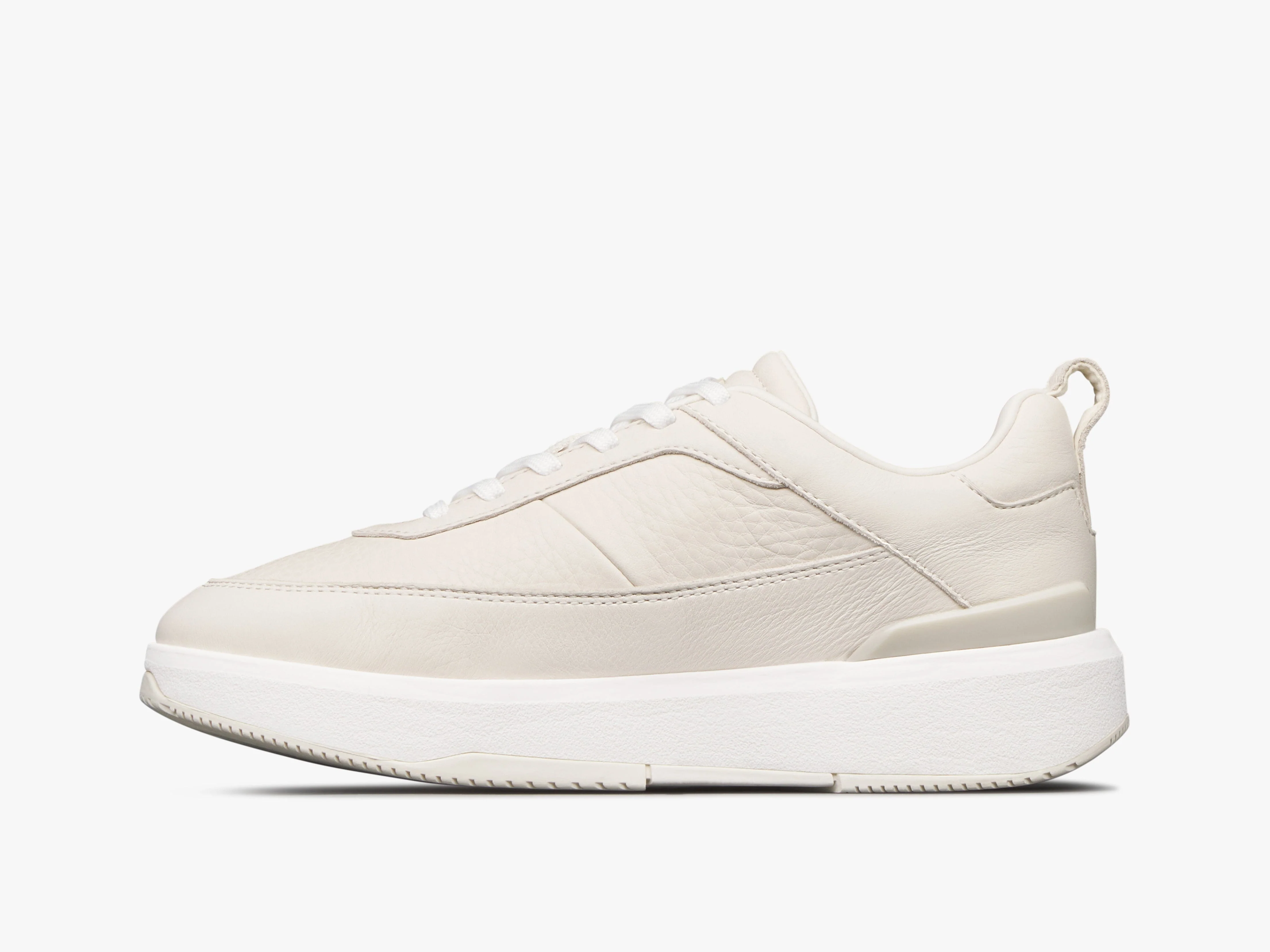 Baller One - Image 11