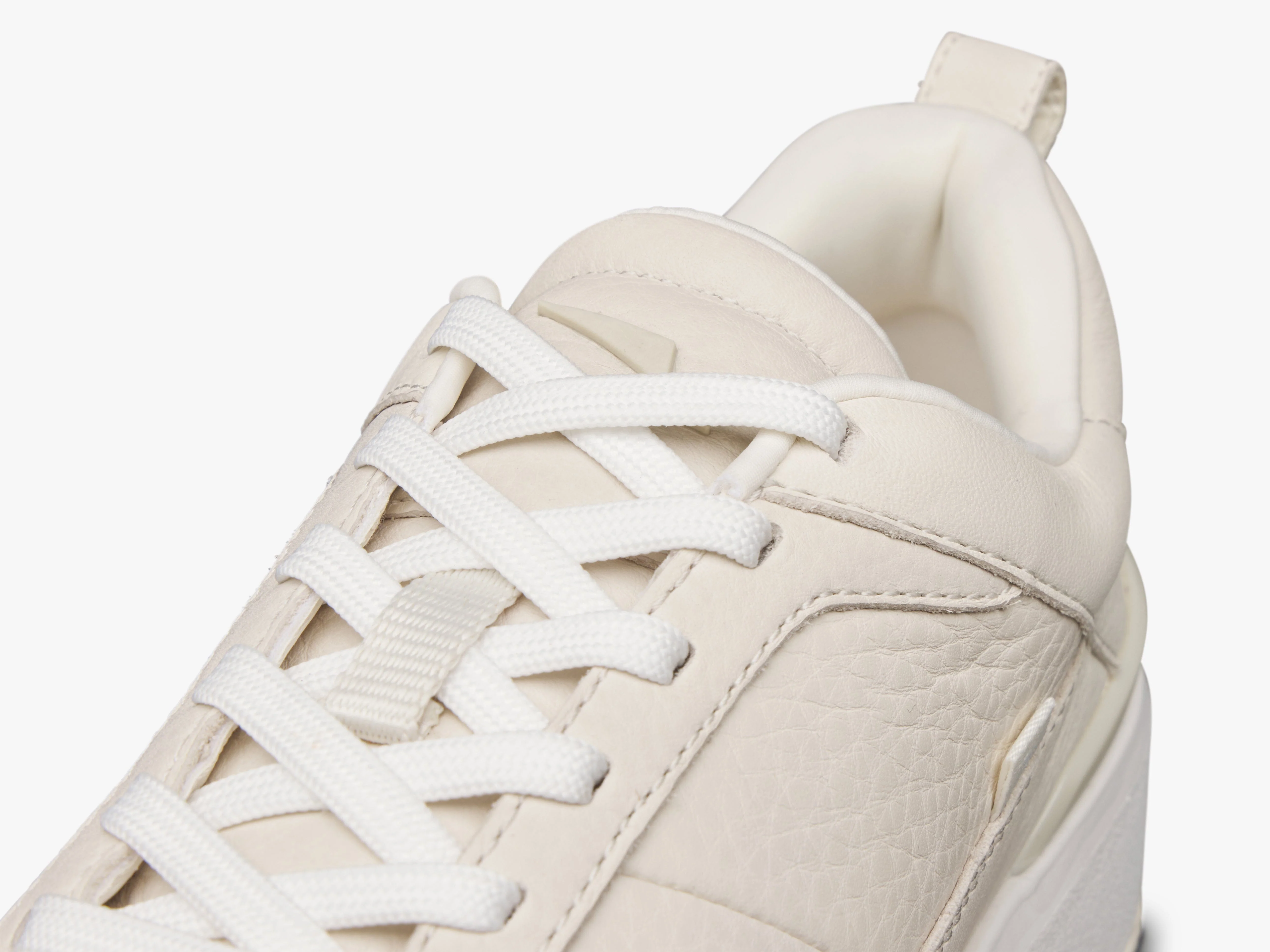 Baller One - Image 12