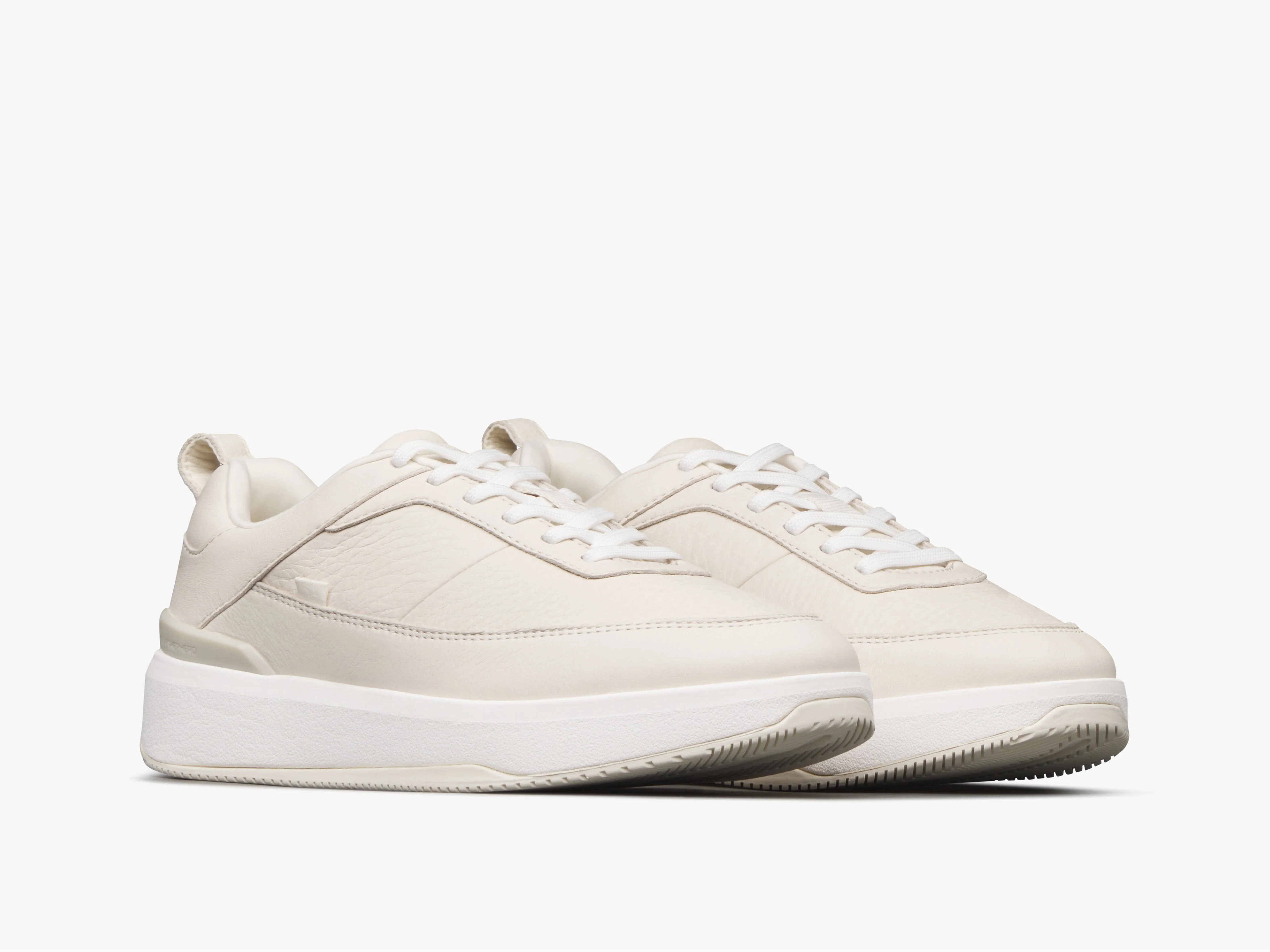 Baller One - Image 14