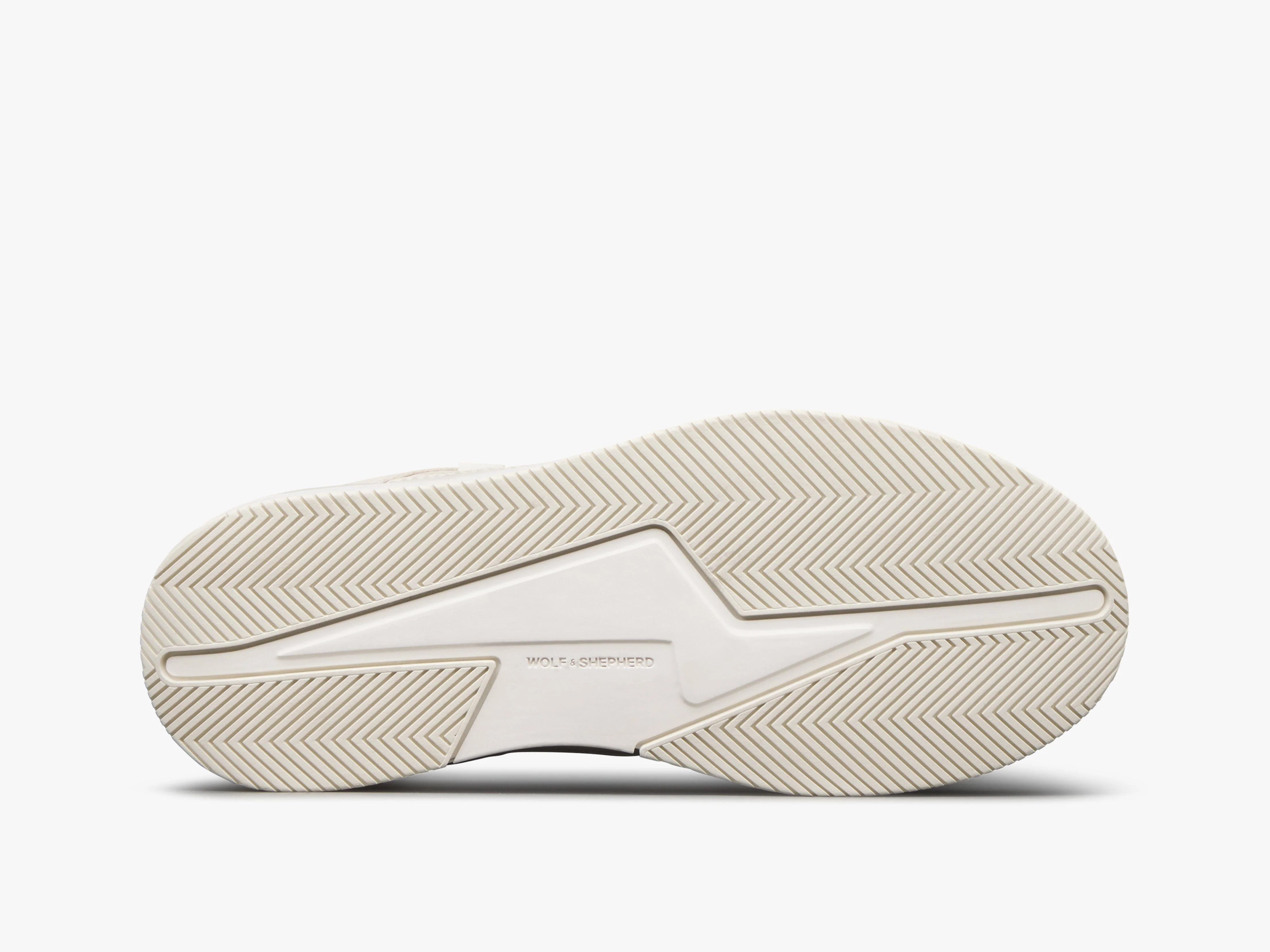 Baller One - Image 15