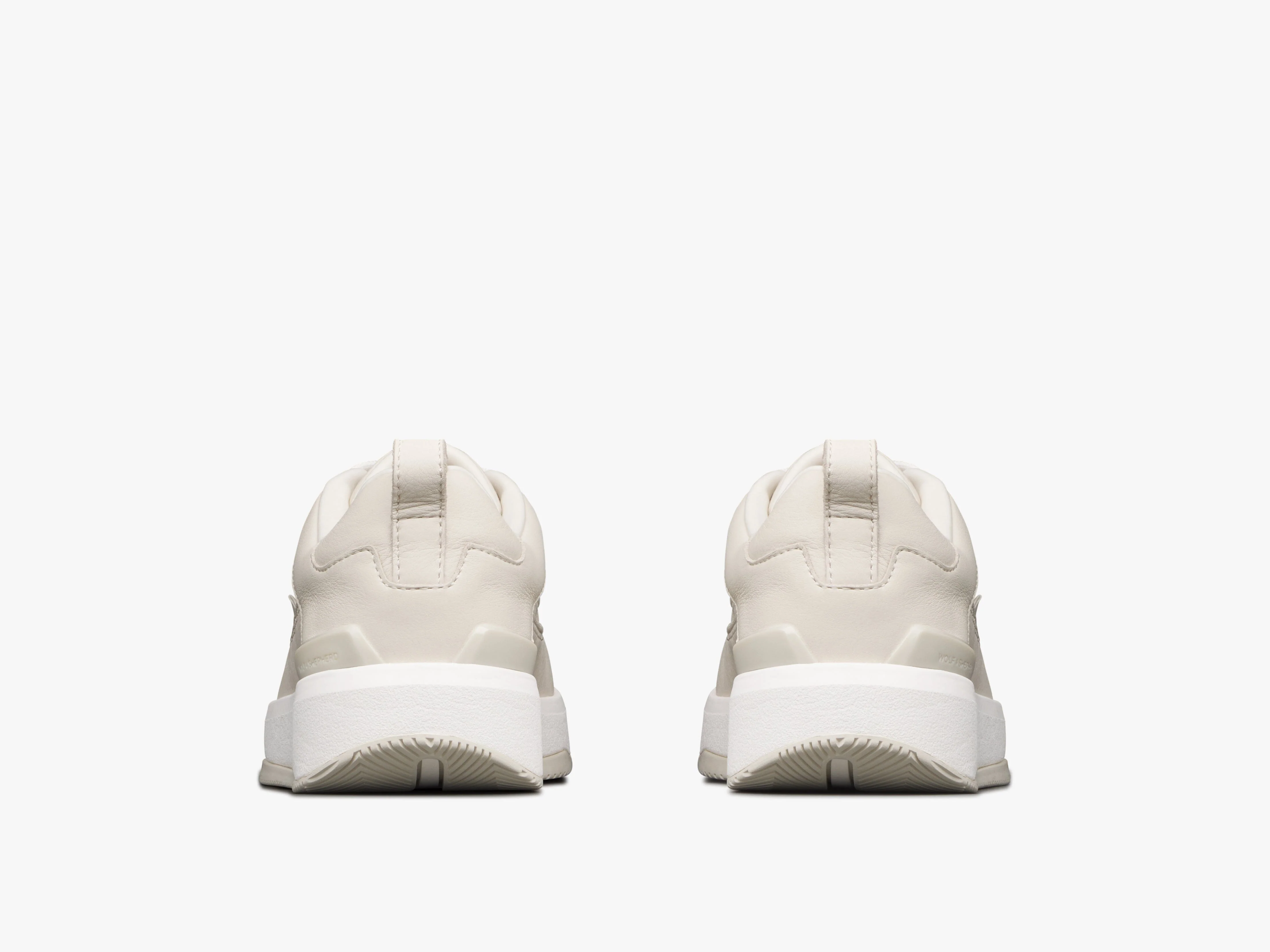 Baller One - Image 16
