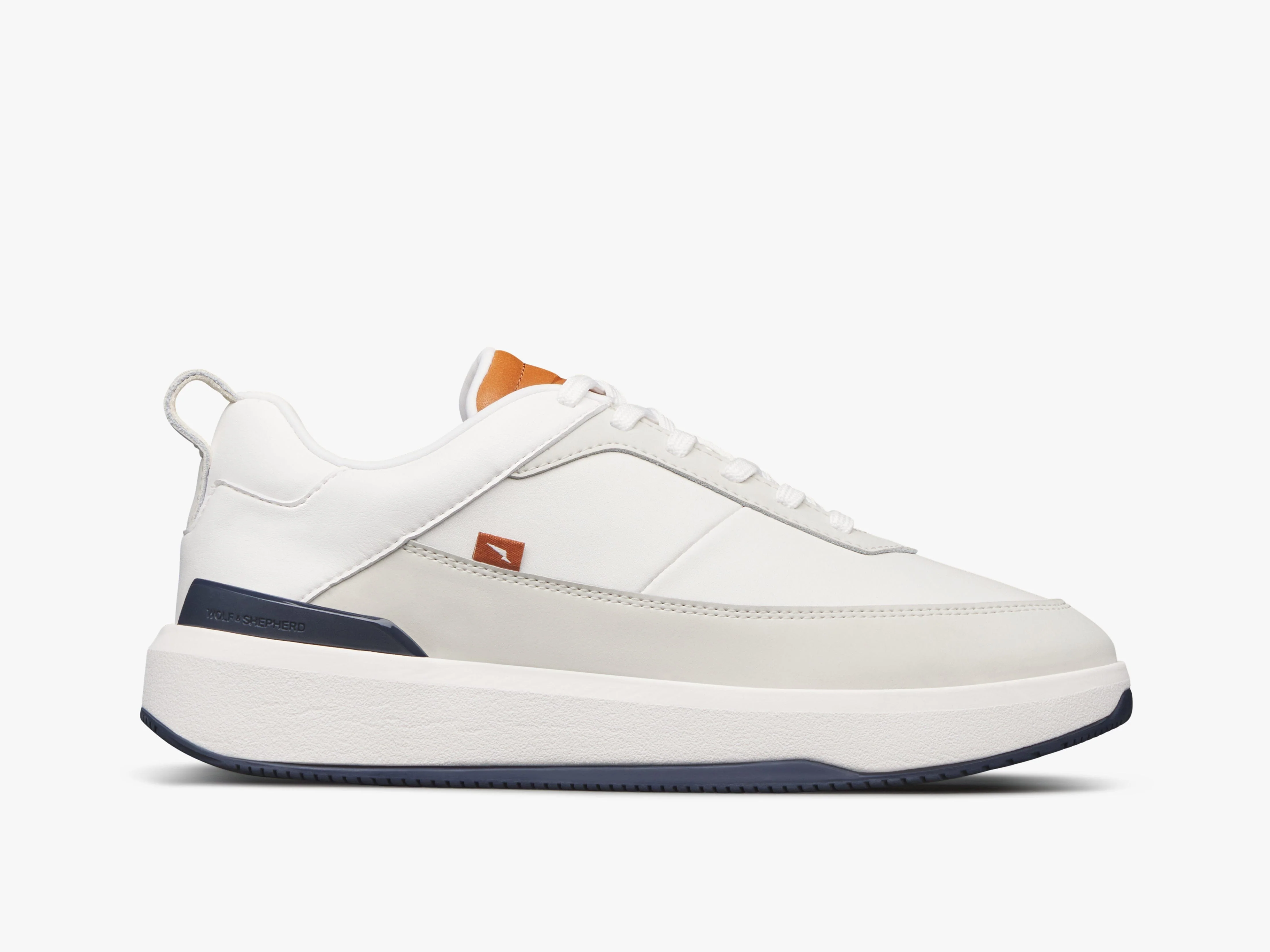 Baller One - Image 17