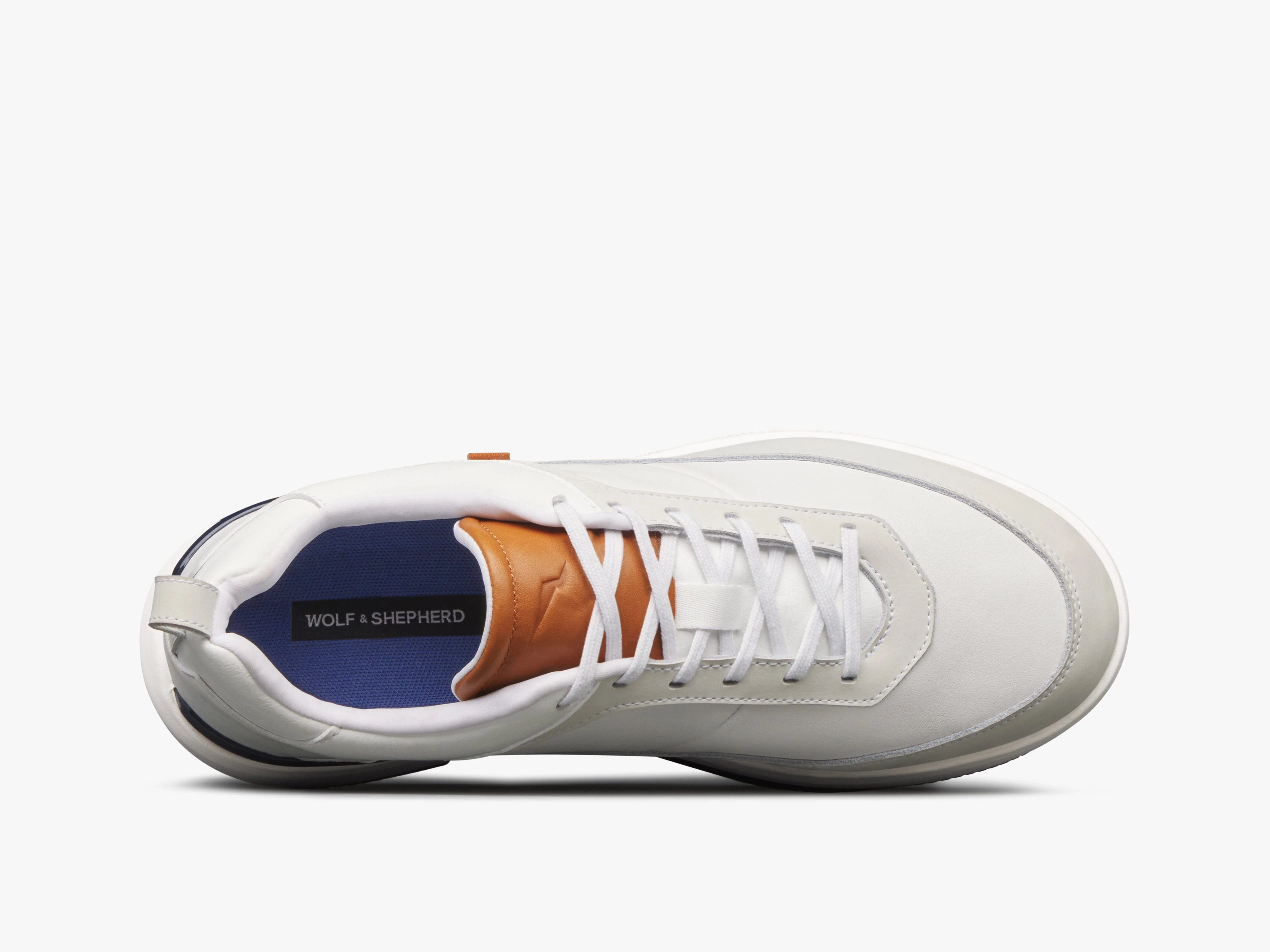 Baller One - Image 18