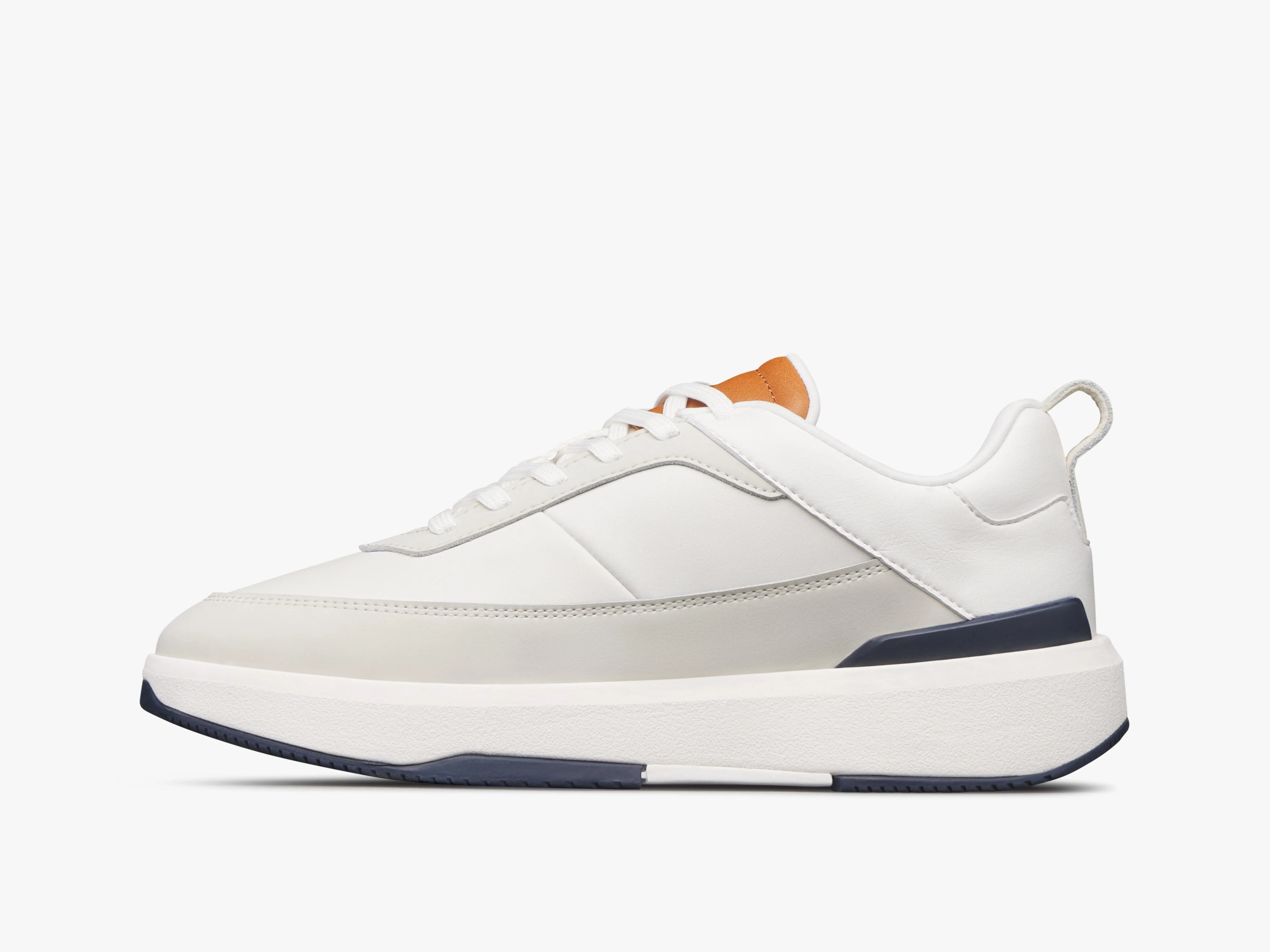 Baller One - Image 19