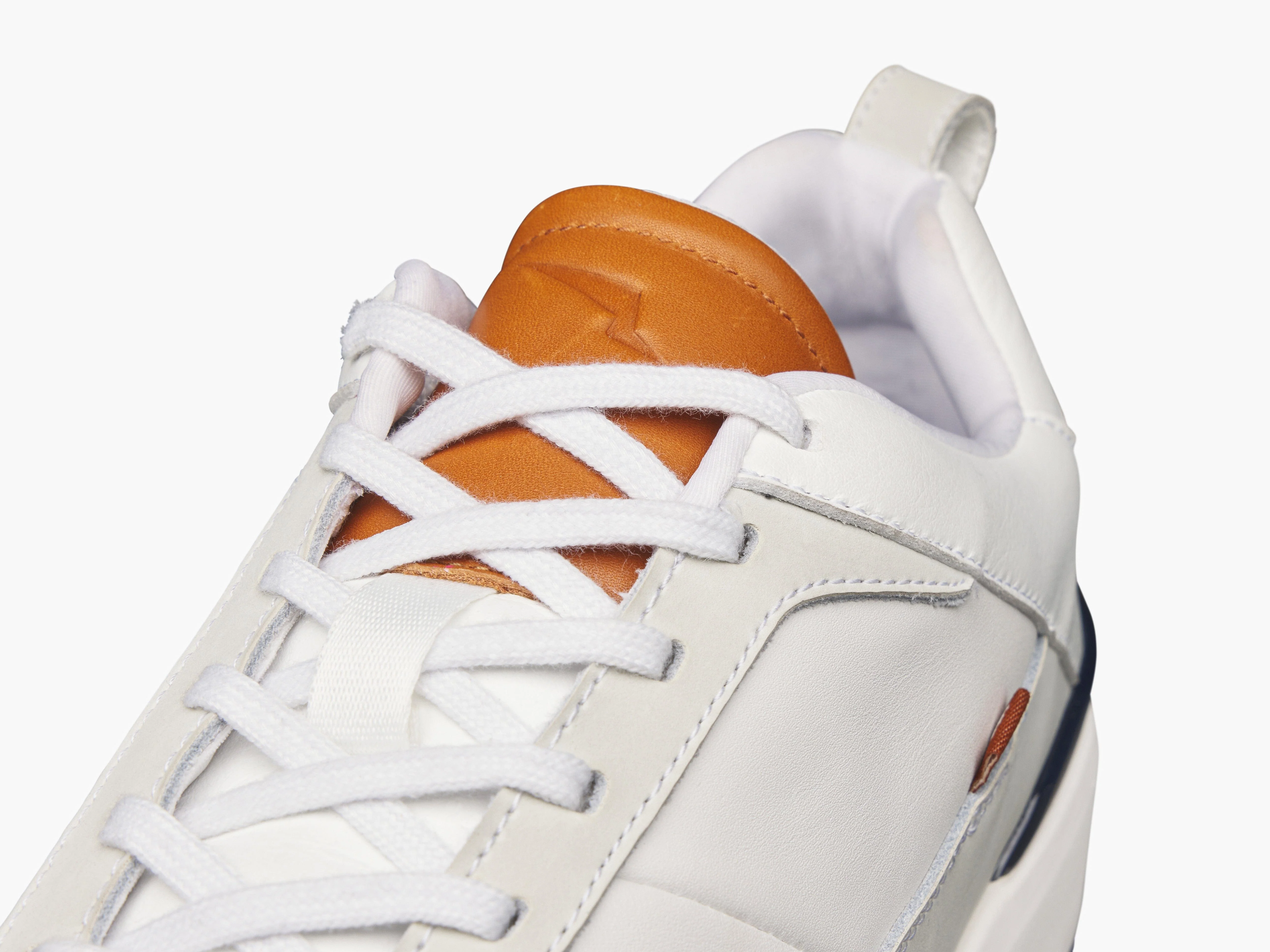 Baller One - Image 20
