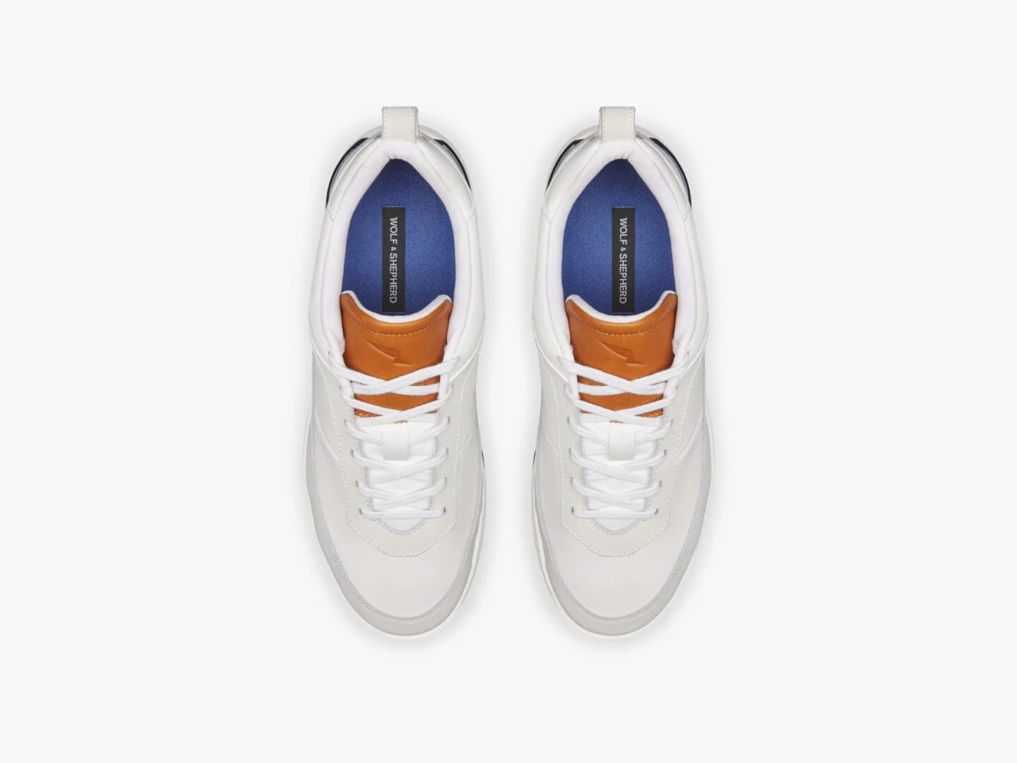 Baller One - Image 21