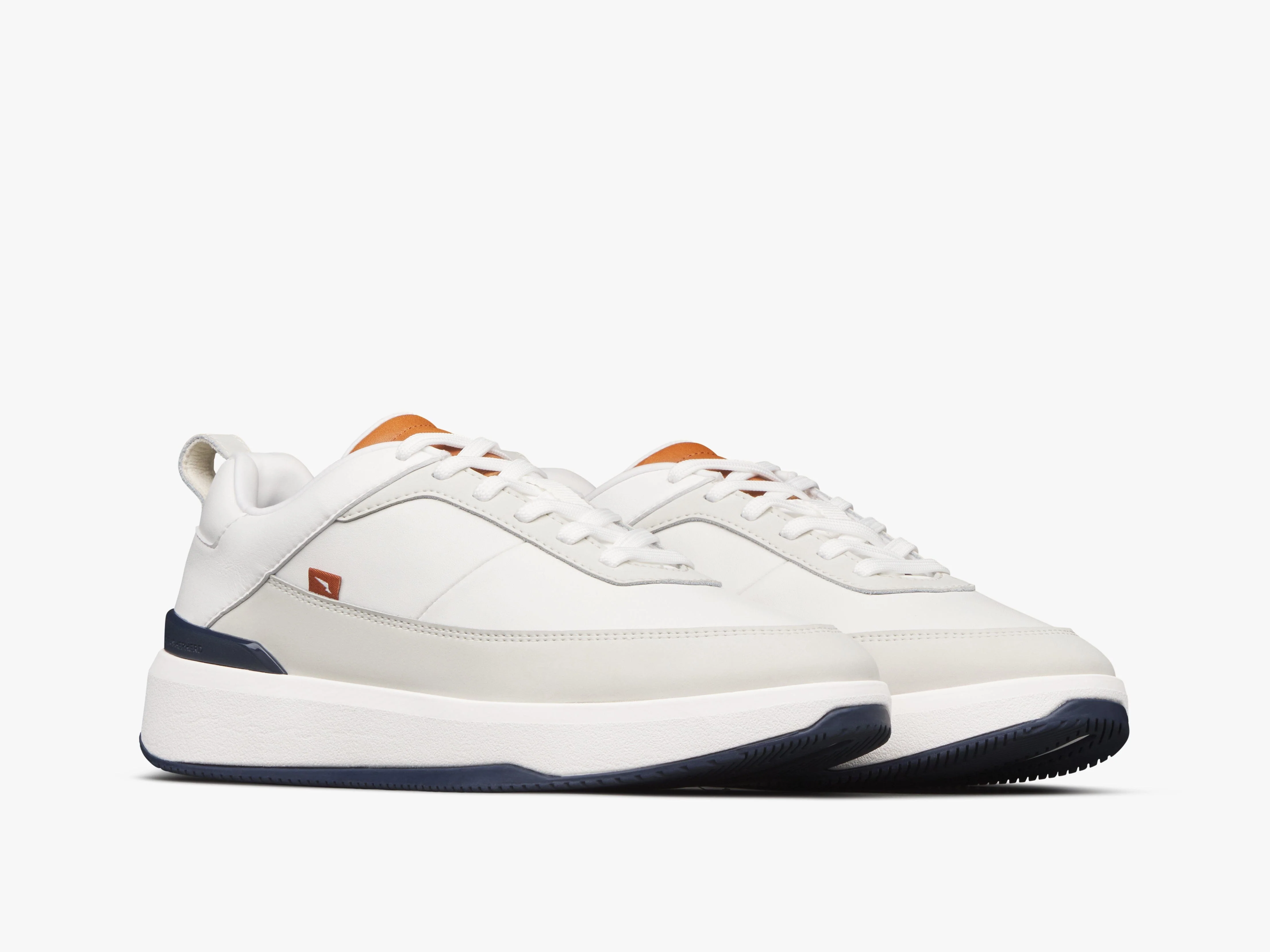 Baller One - Image 22
