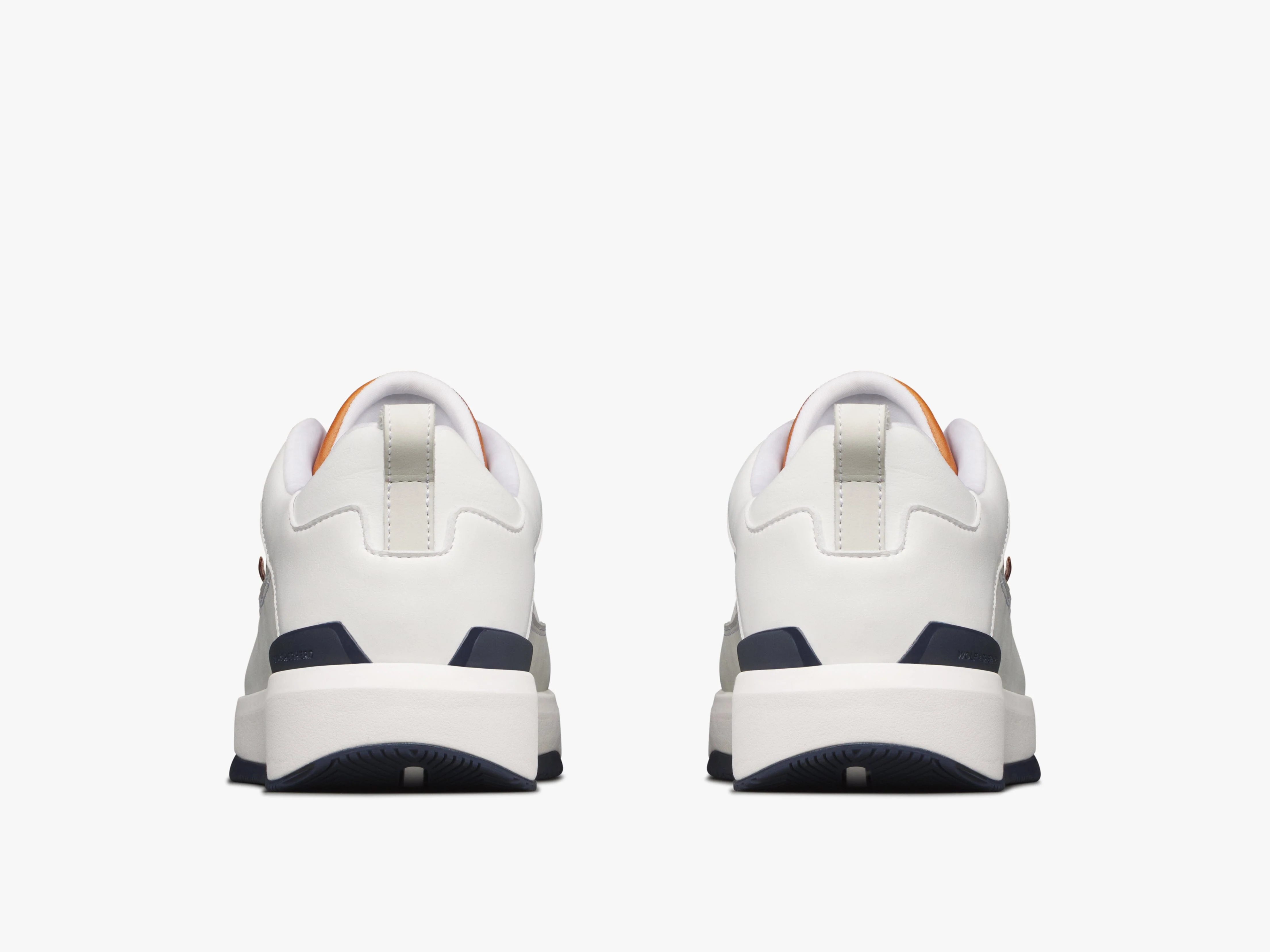 Baller One - Image 24