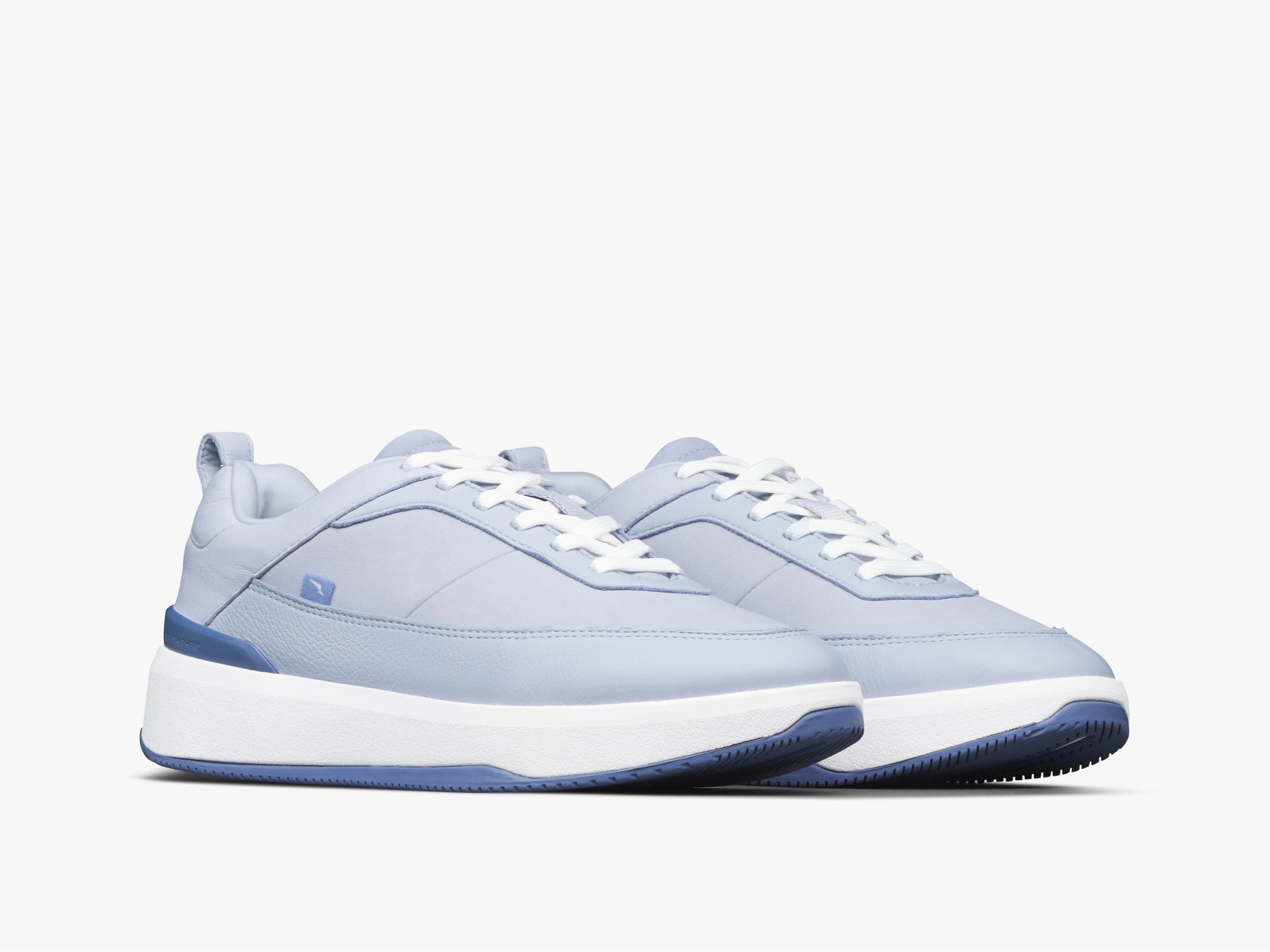 Baller One - Image 6