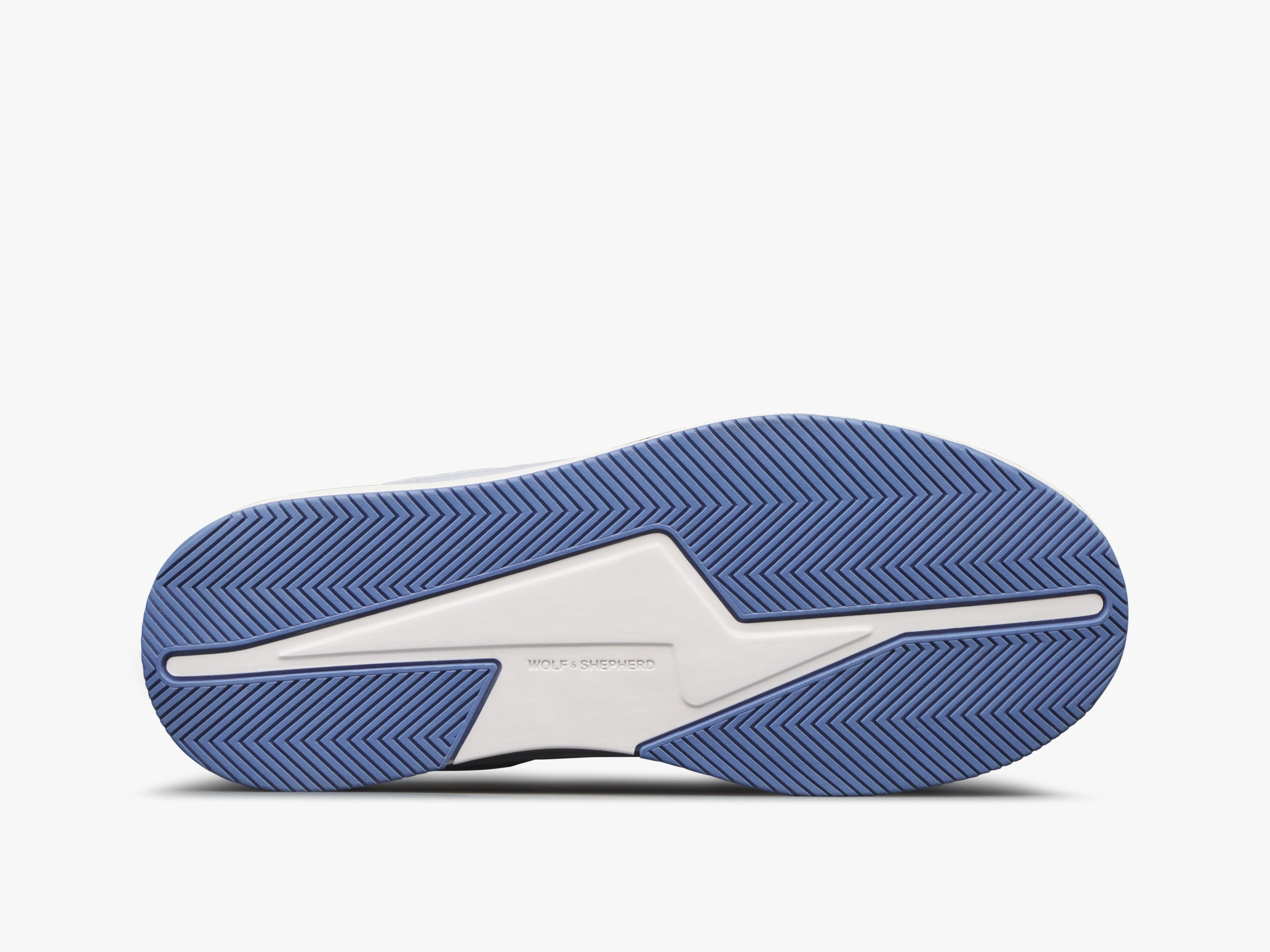Baller One - Image 7