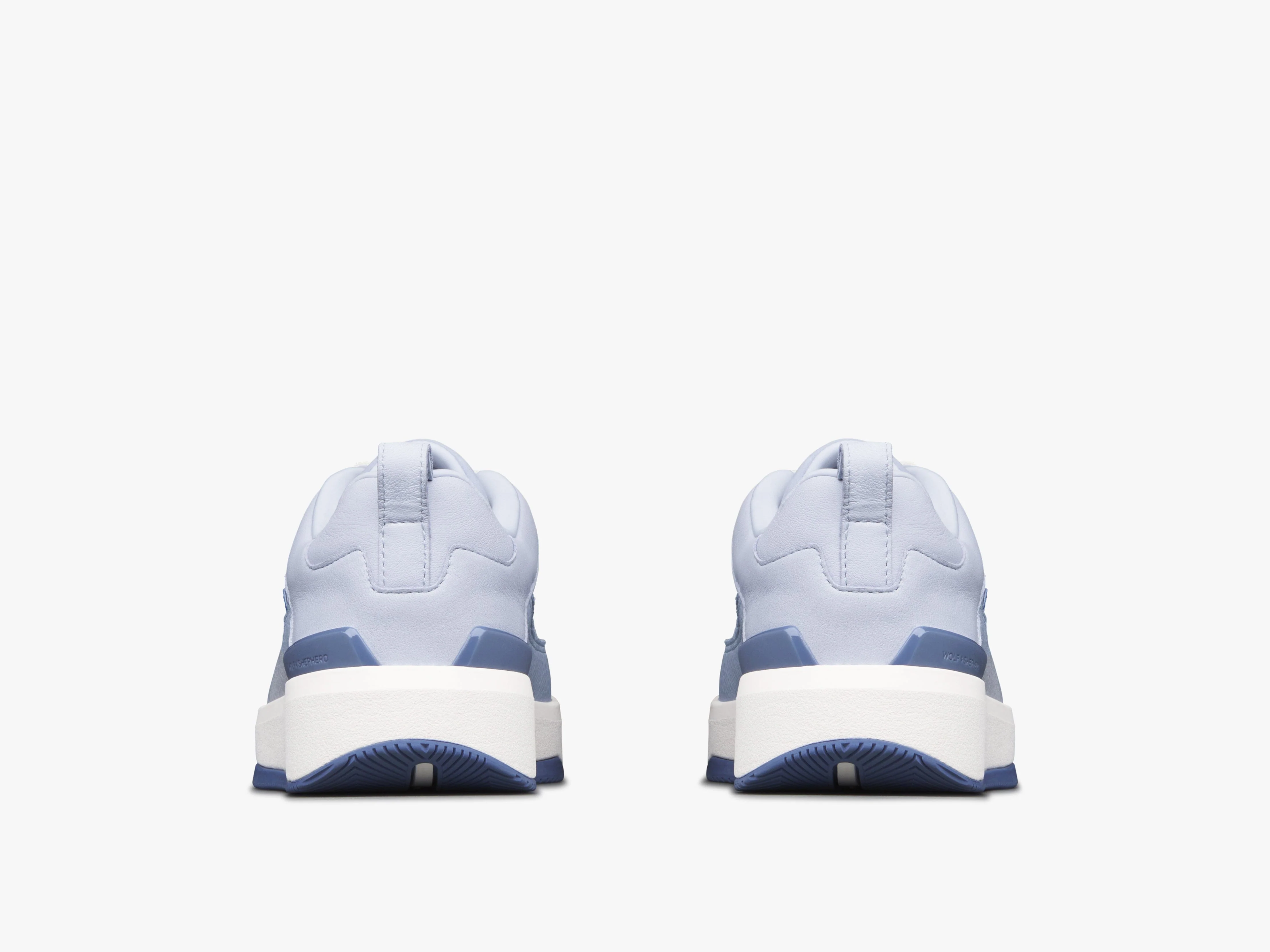 Baller One - Image 8