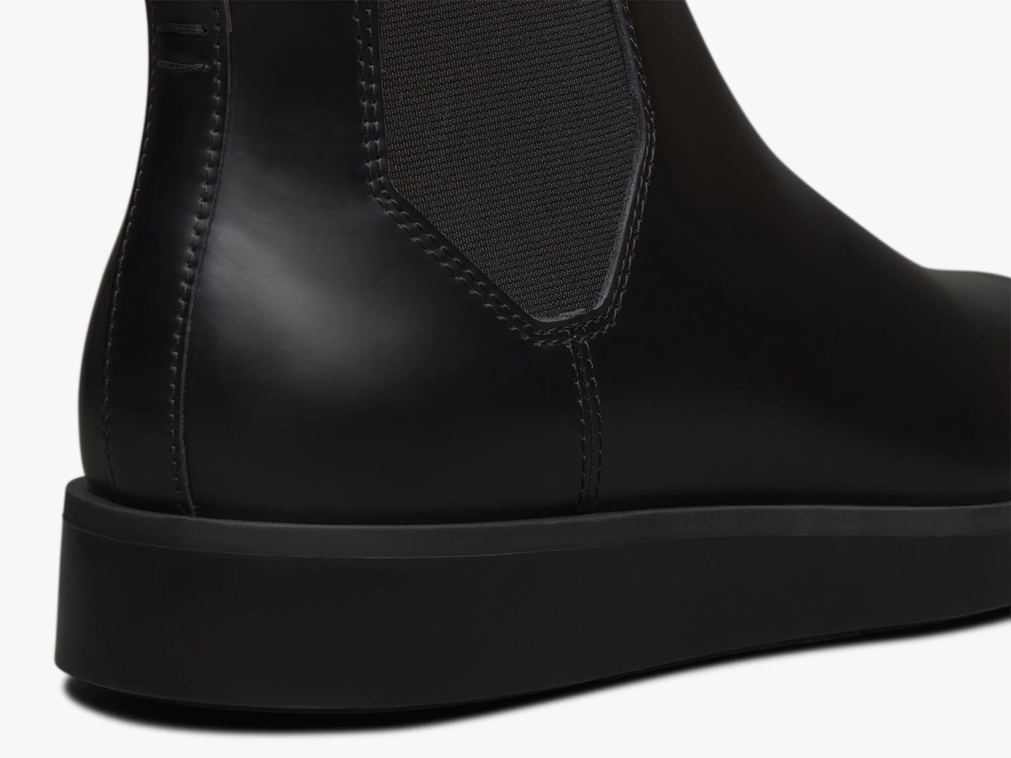Closer™ Chelsea Boot - Image 11