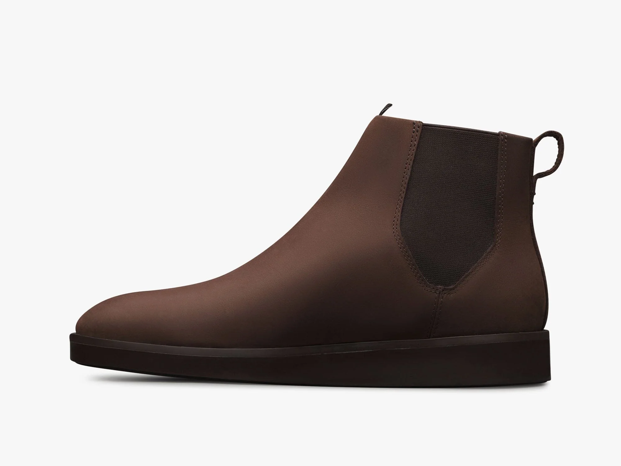 Closer™ Chelsea Boot - Image 15