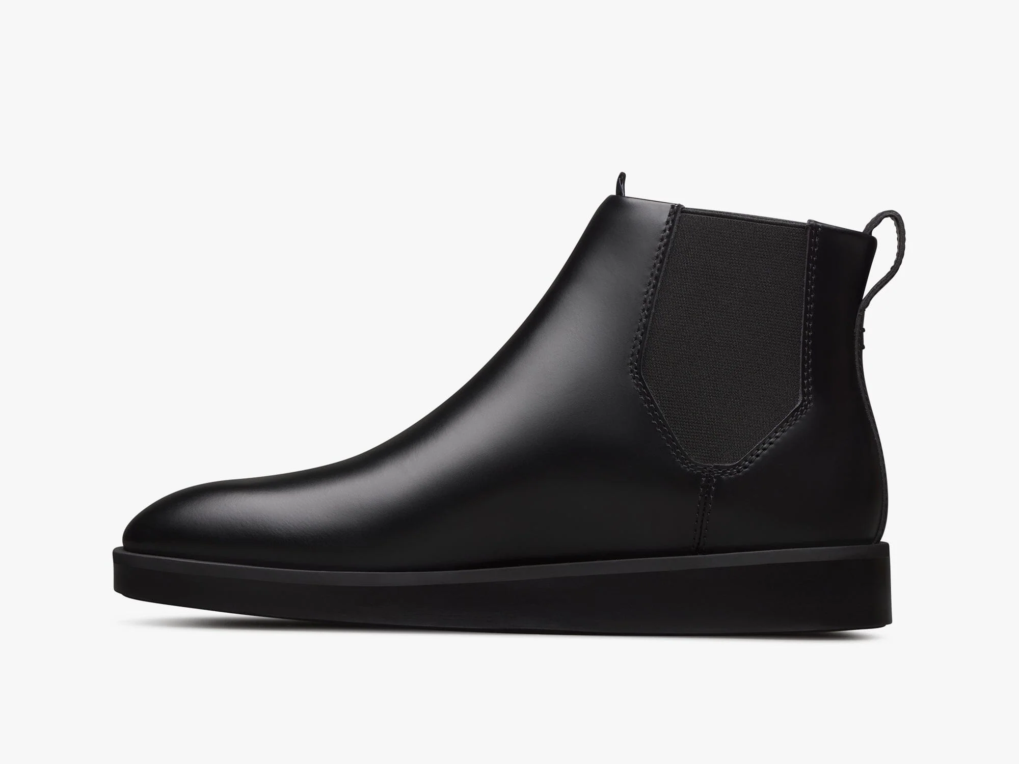Closer™ Chelsea Boot - Image 6
