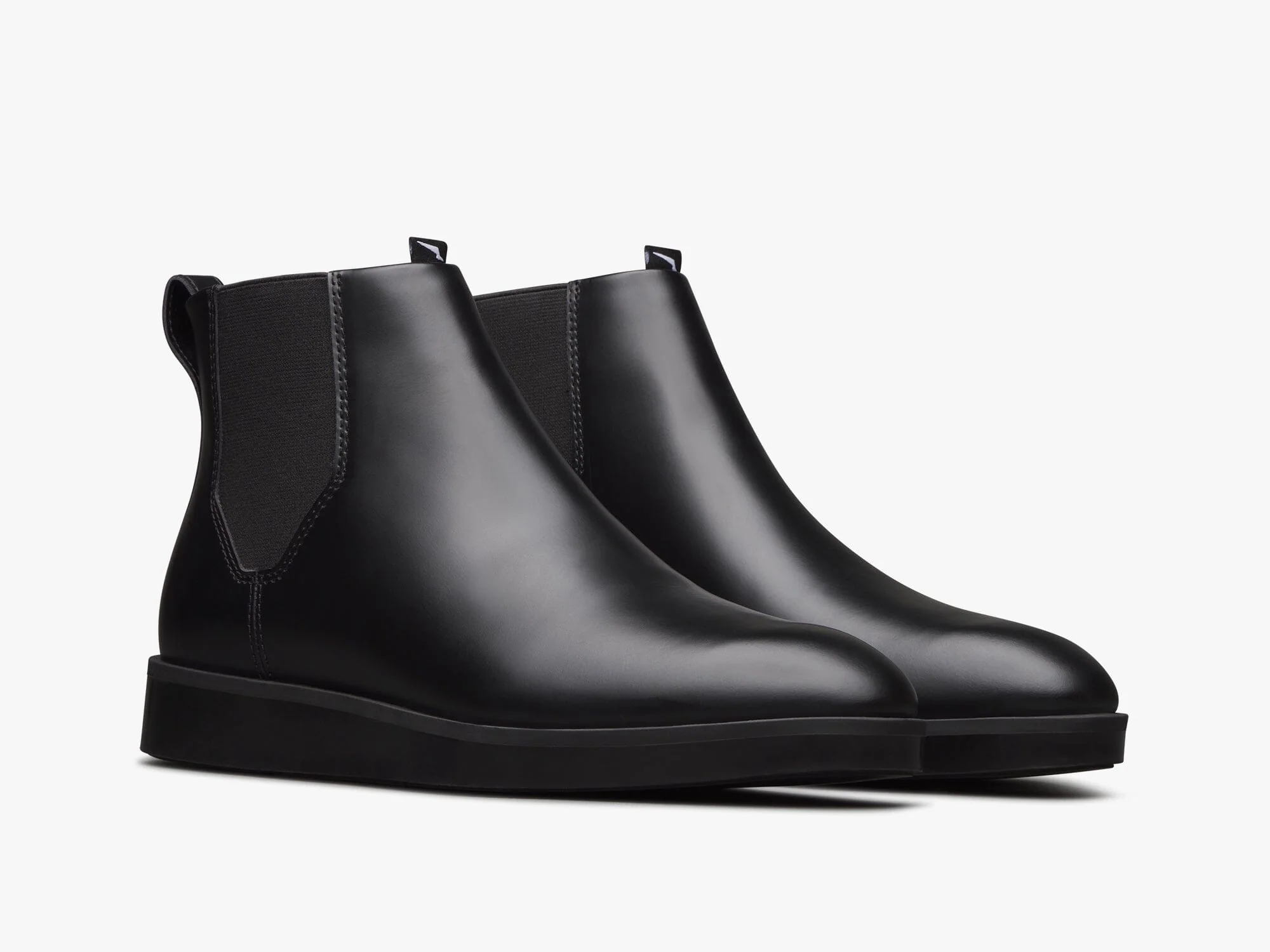Closer™ Chelsea Boot - Image 7