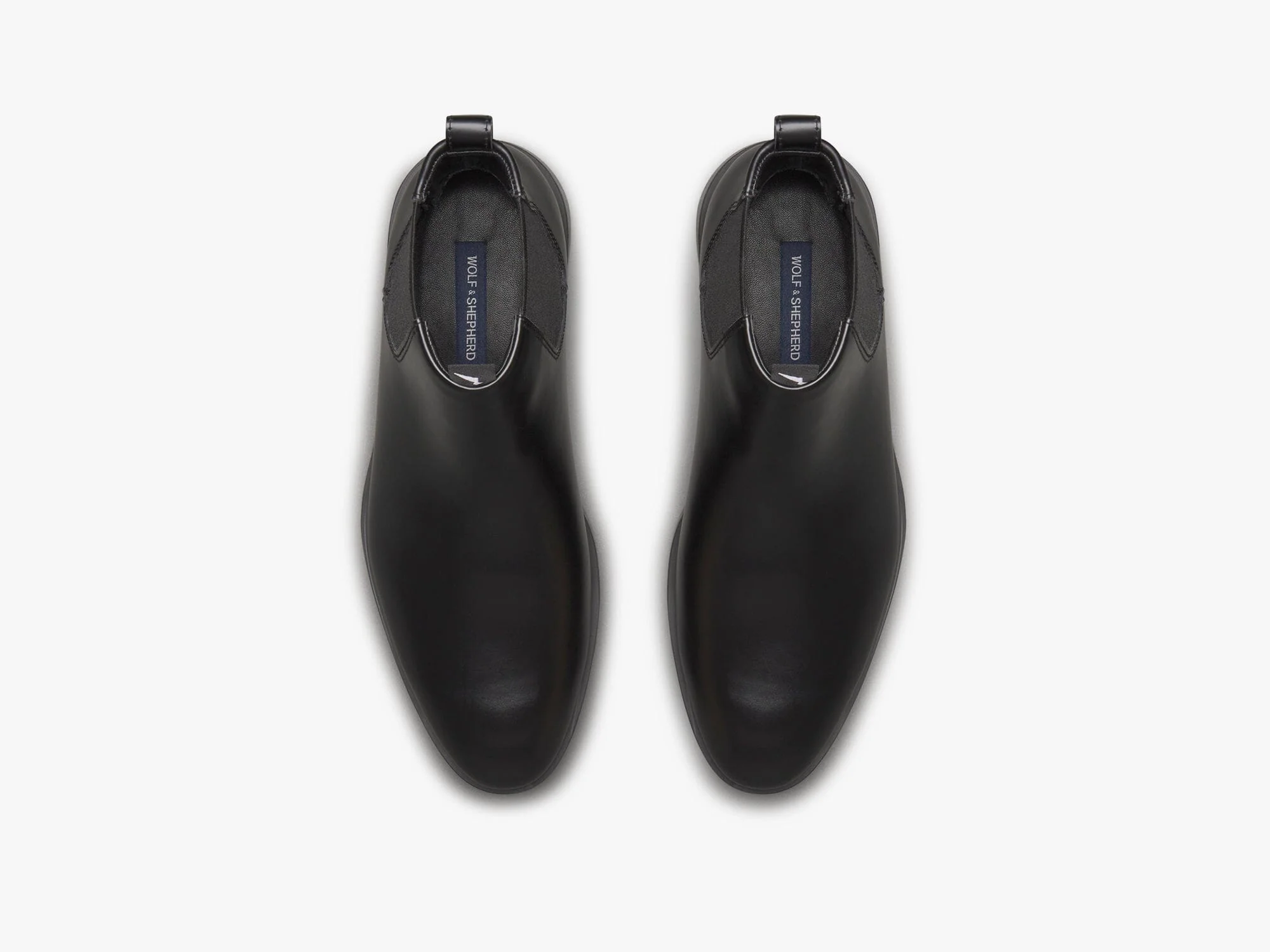 Closer™ Chelsea Boot - Image 8
