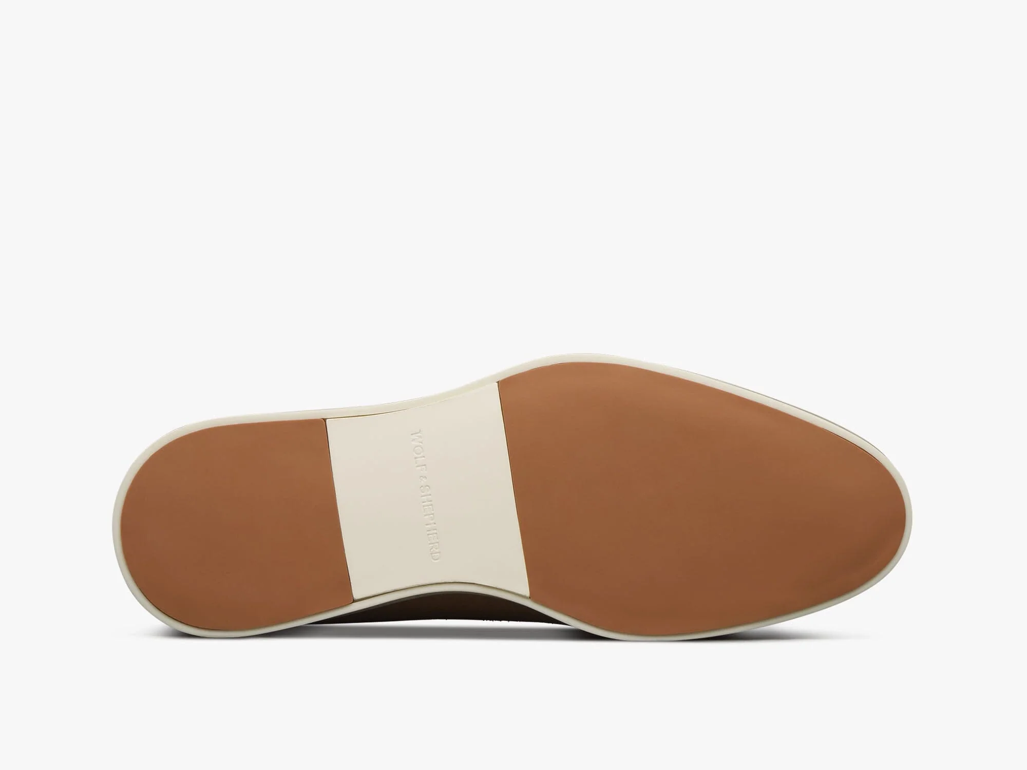 Closer™ Derby - Image 10