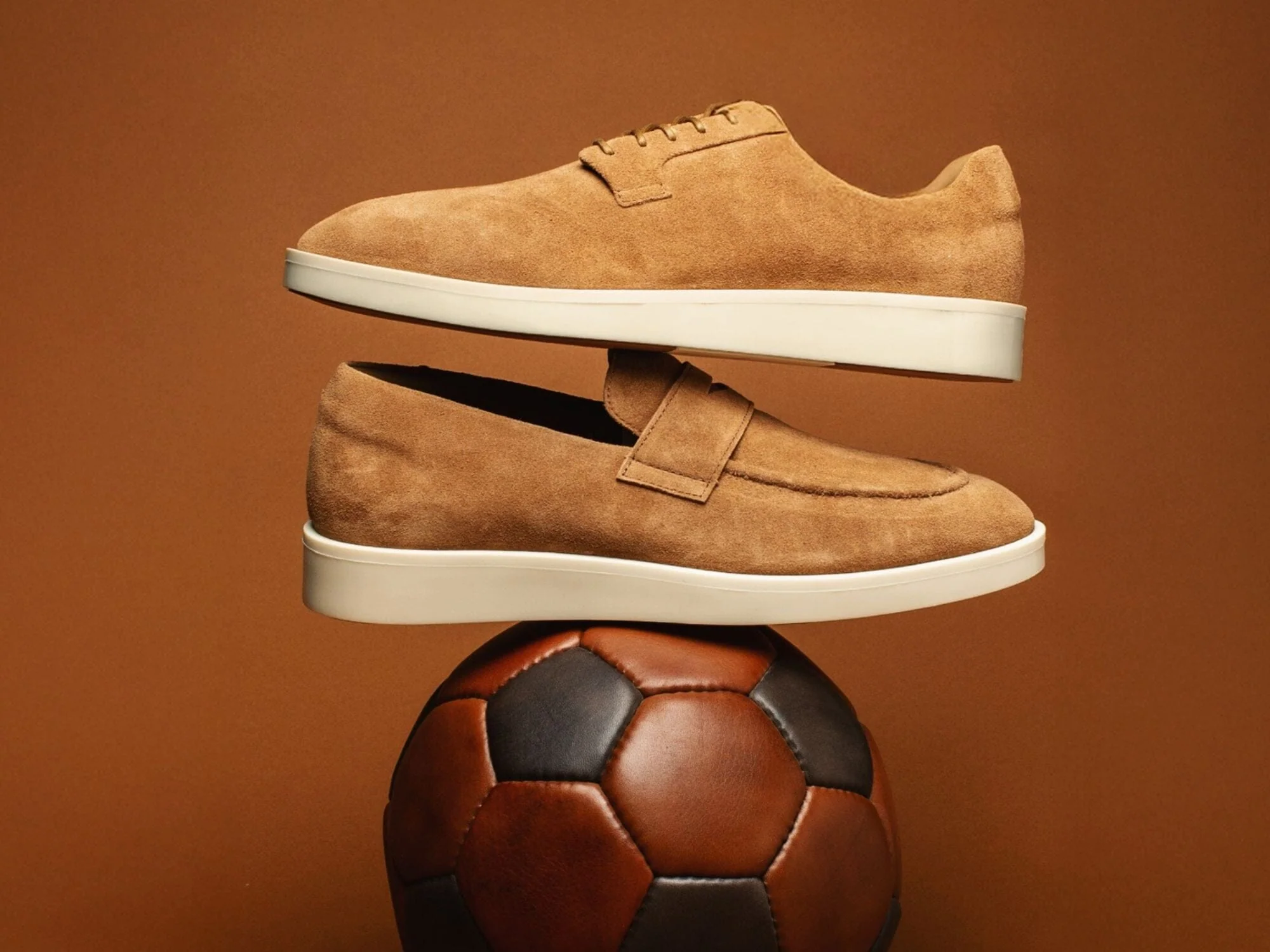 Closer™ Derby - Image 11