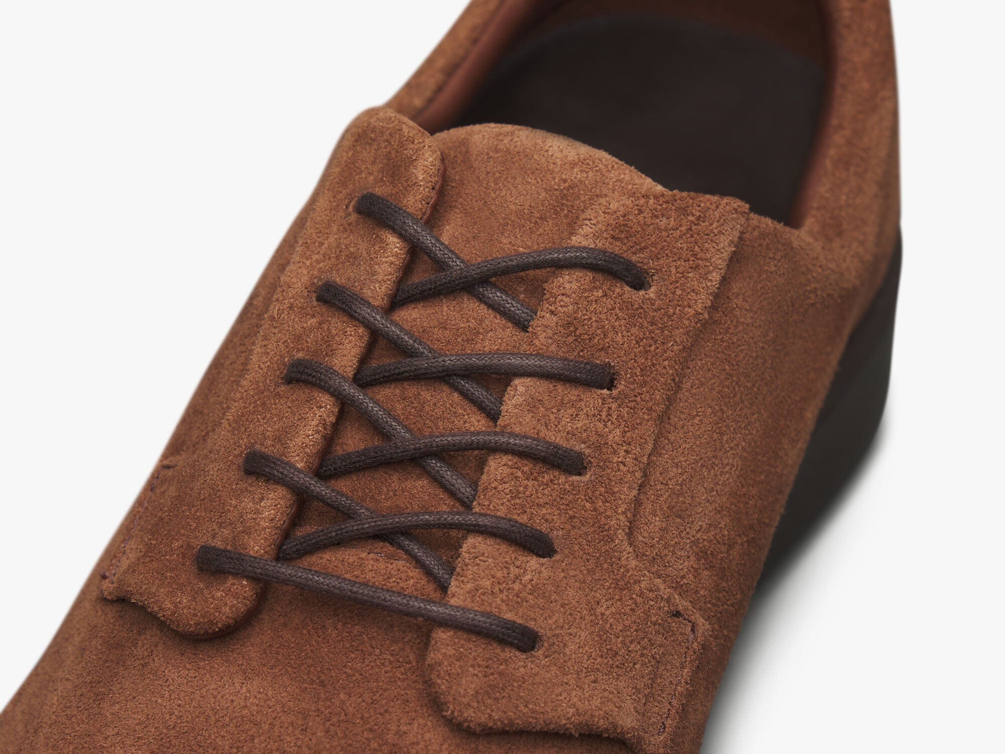 Closer™ Derby - Image 17