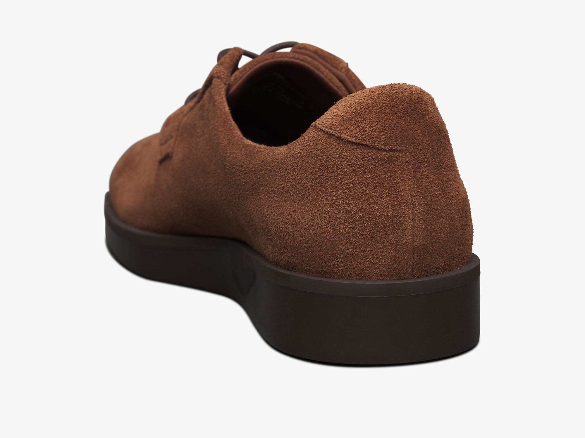 Closer™ Derby - Image 18