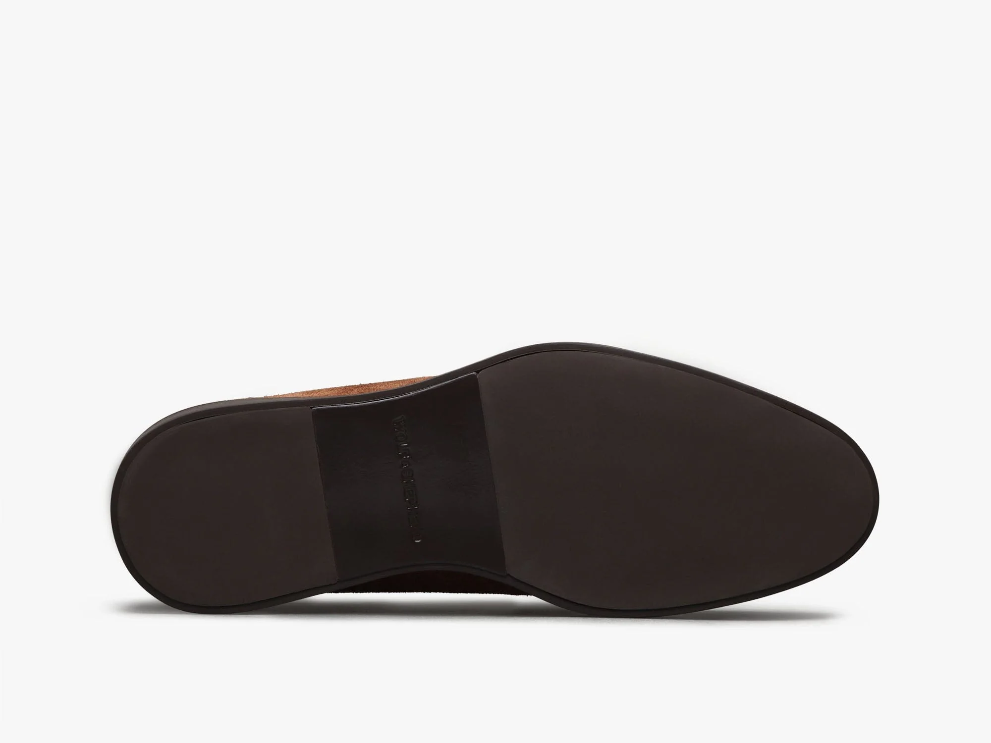 Closer™ Derby - Image 20
