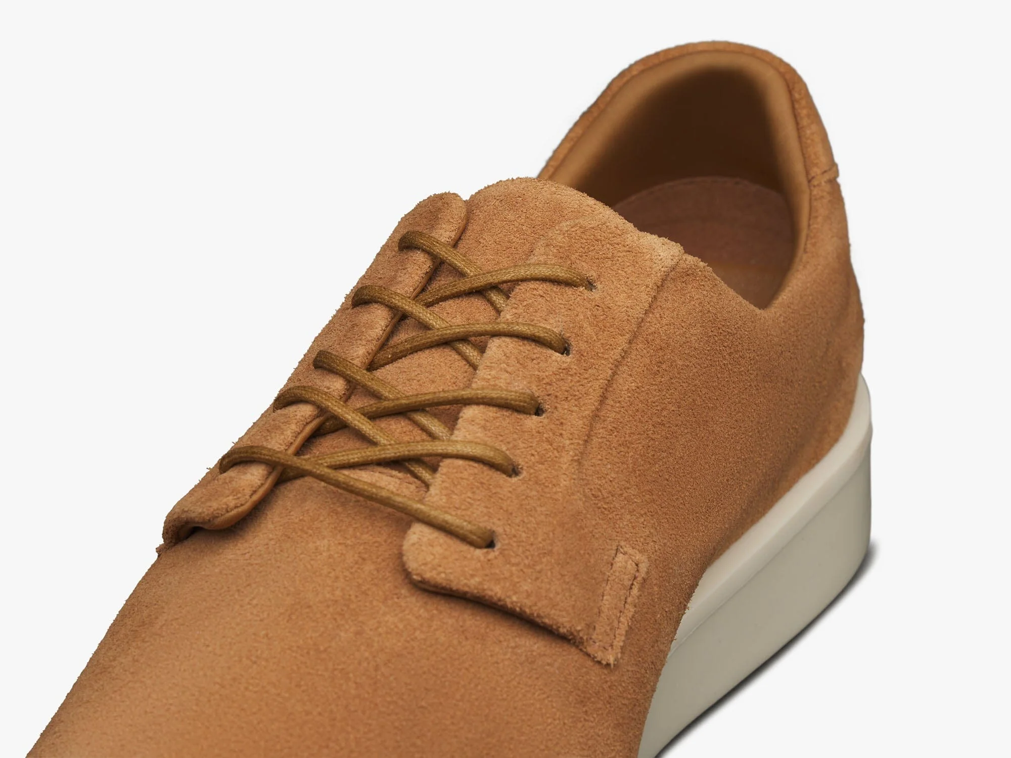 Closer™ Derby - Image 4