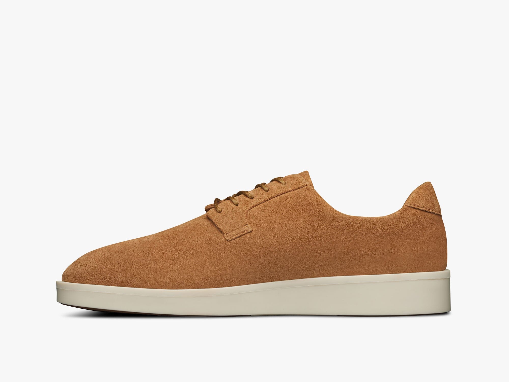 Closer™ Derby - Image 6