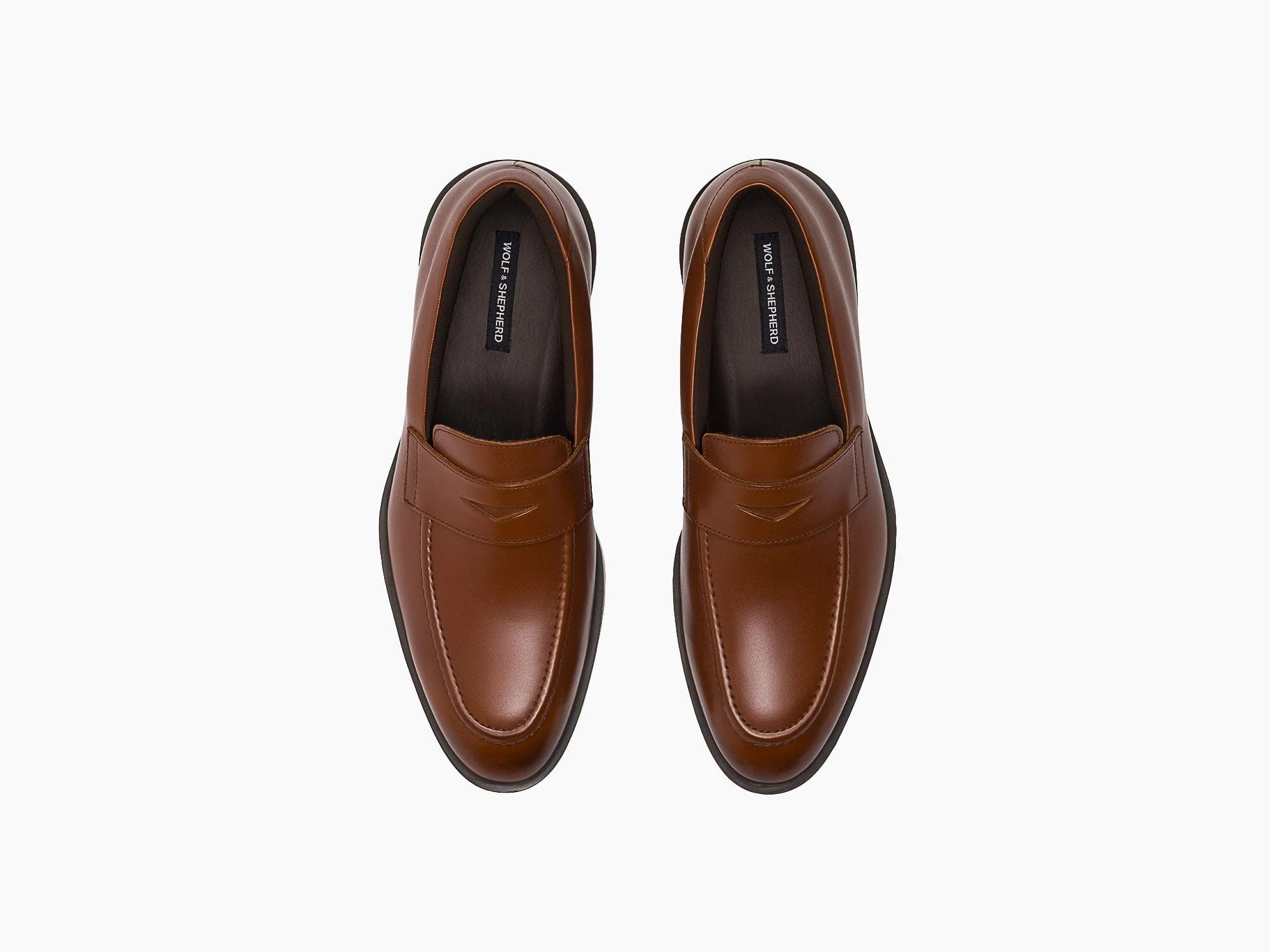 Closer™ Loafer - Image 11