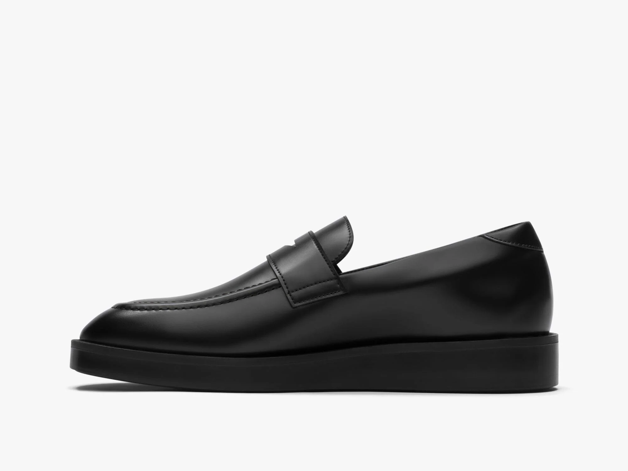 Closer™ Loafer - Image 16