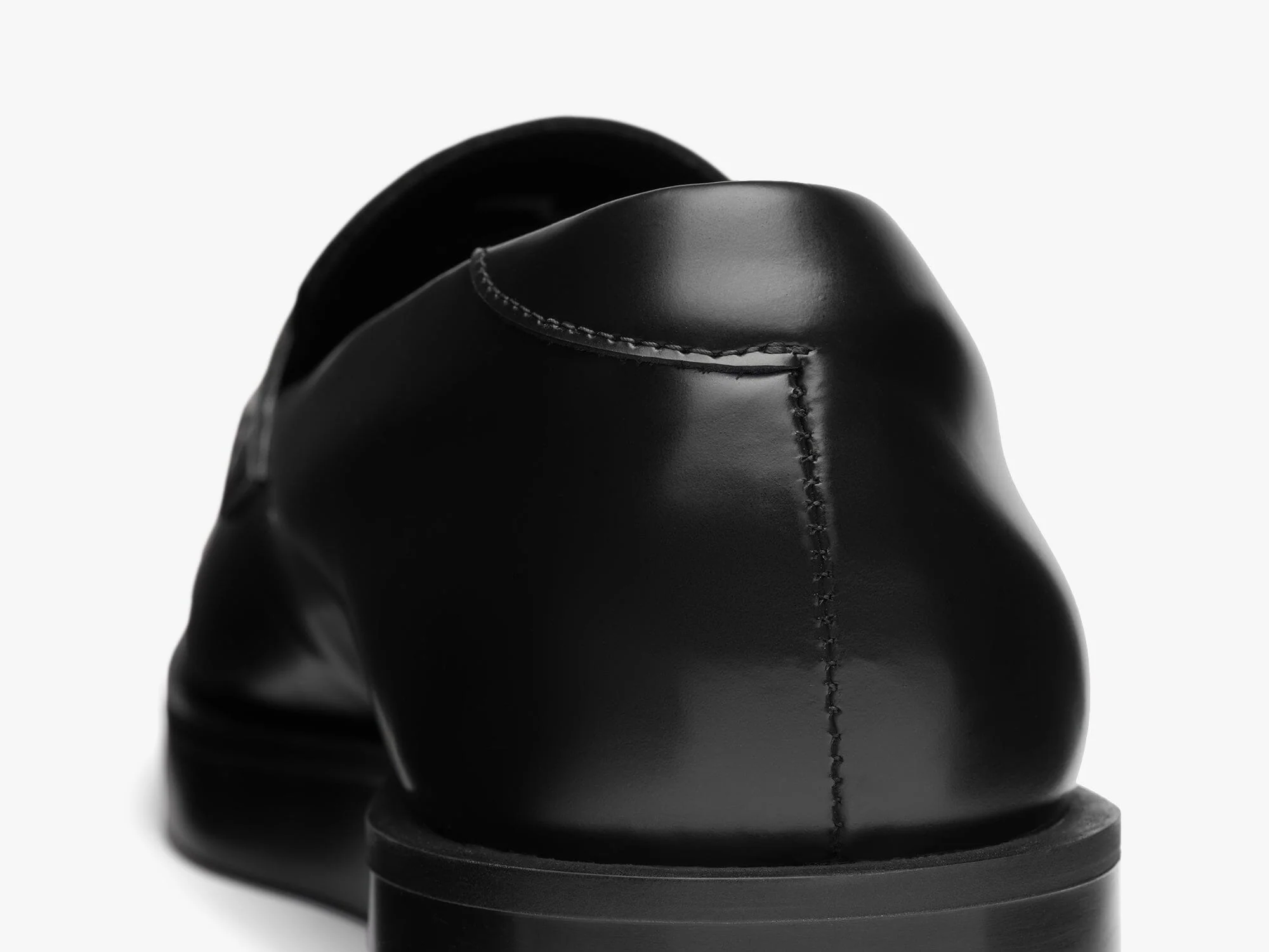 Closer™ Loafer - Image 18