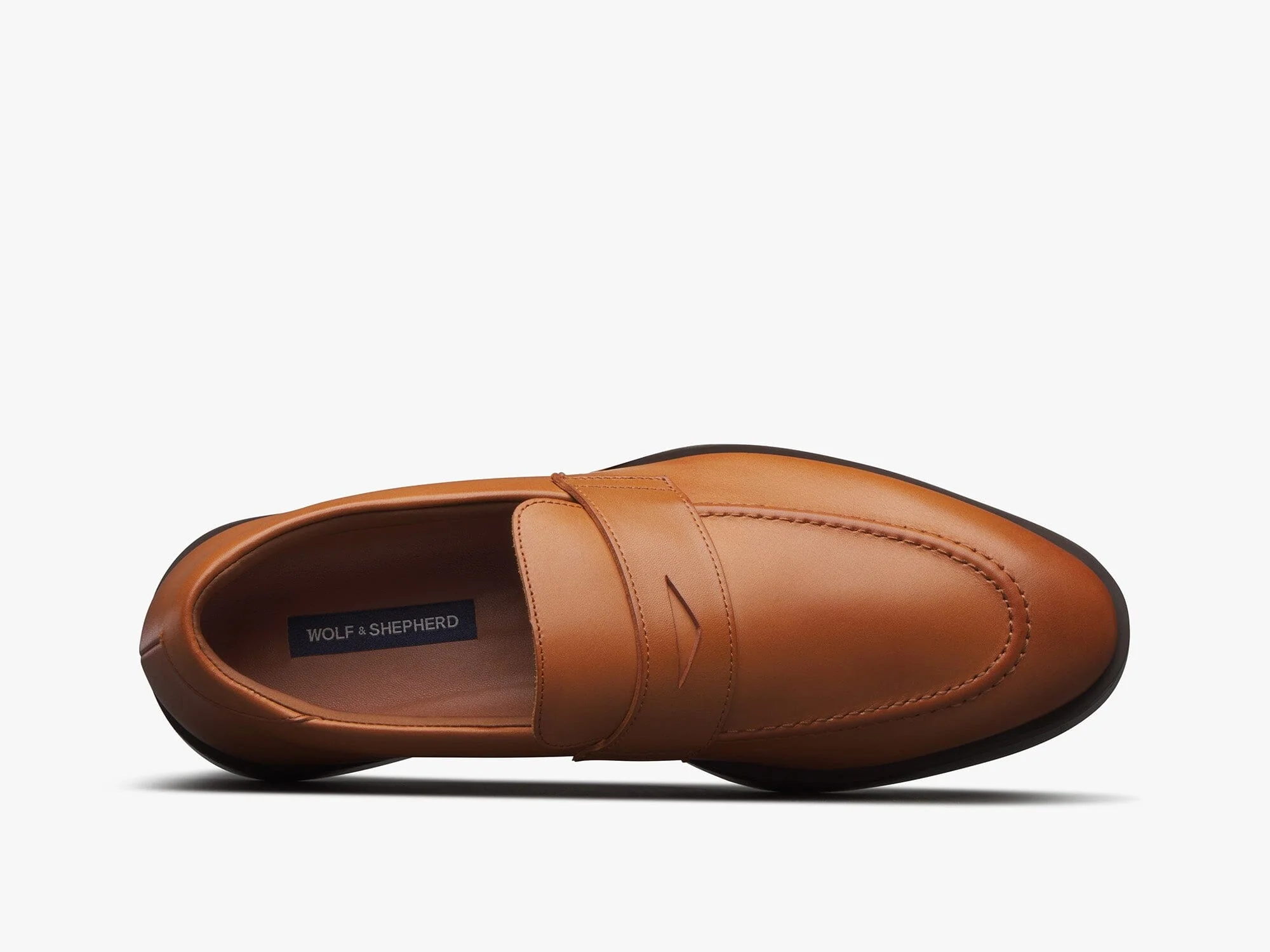 Closer™ Loafer - Image 23