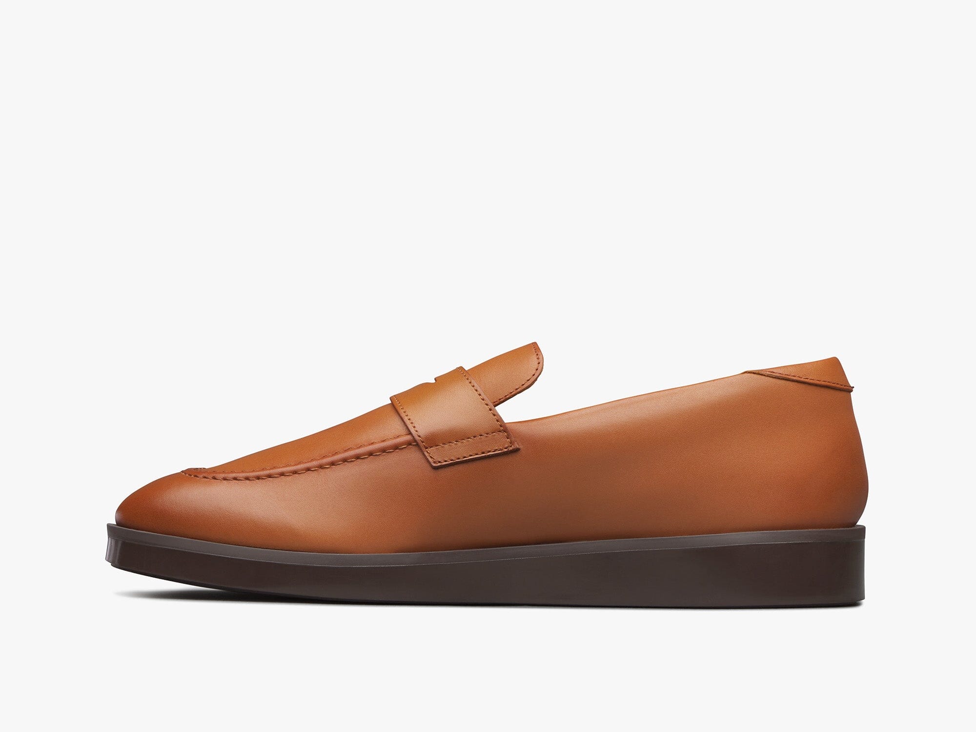 Closer™ Loafer - Image 25