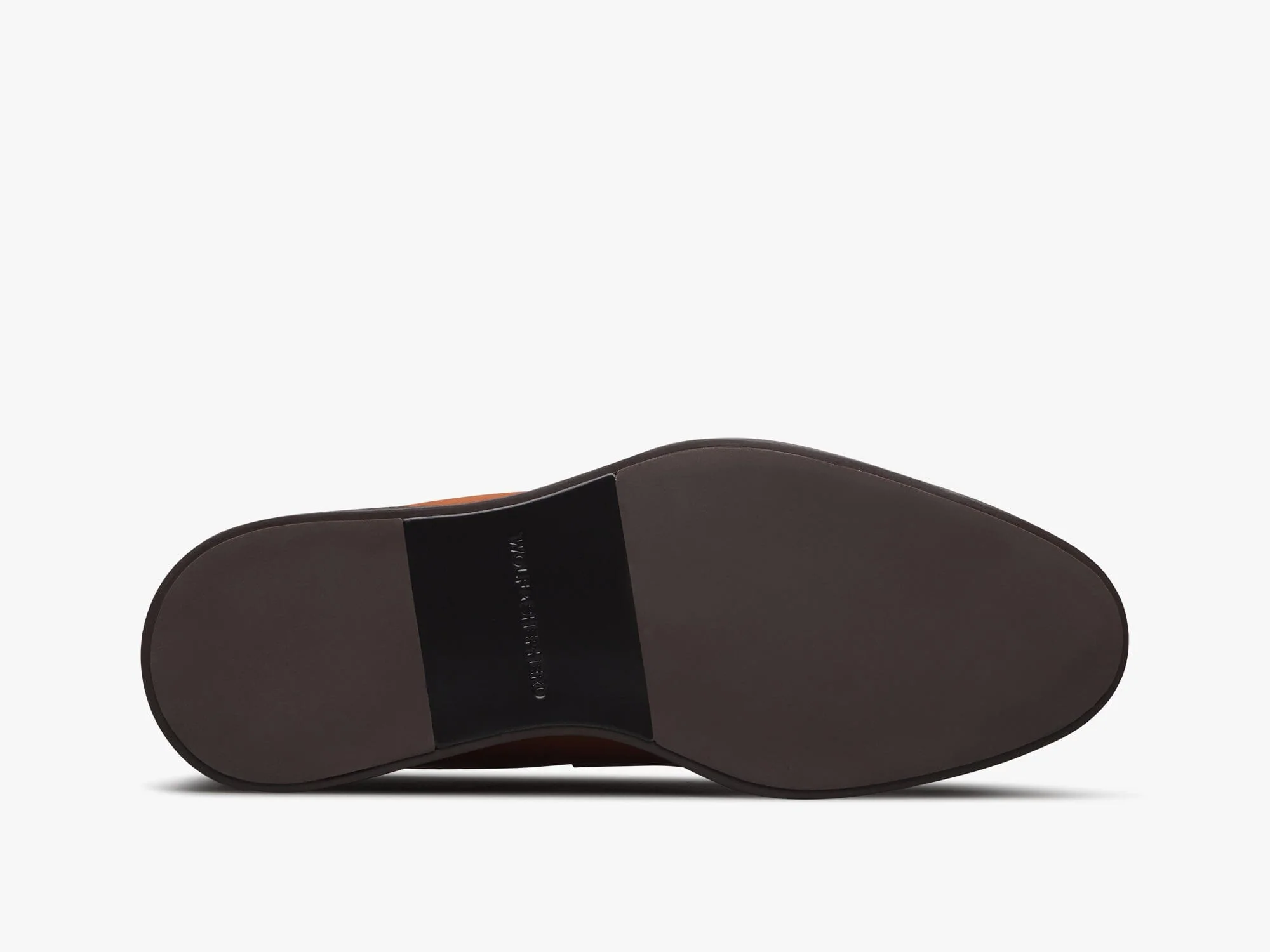 Closer™ Loafer - Image 31