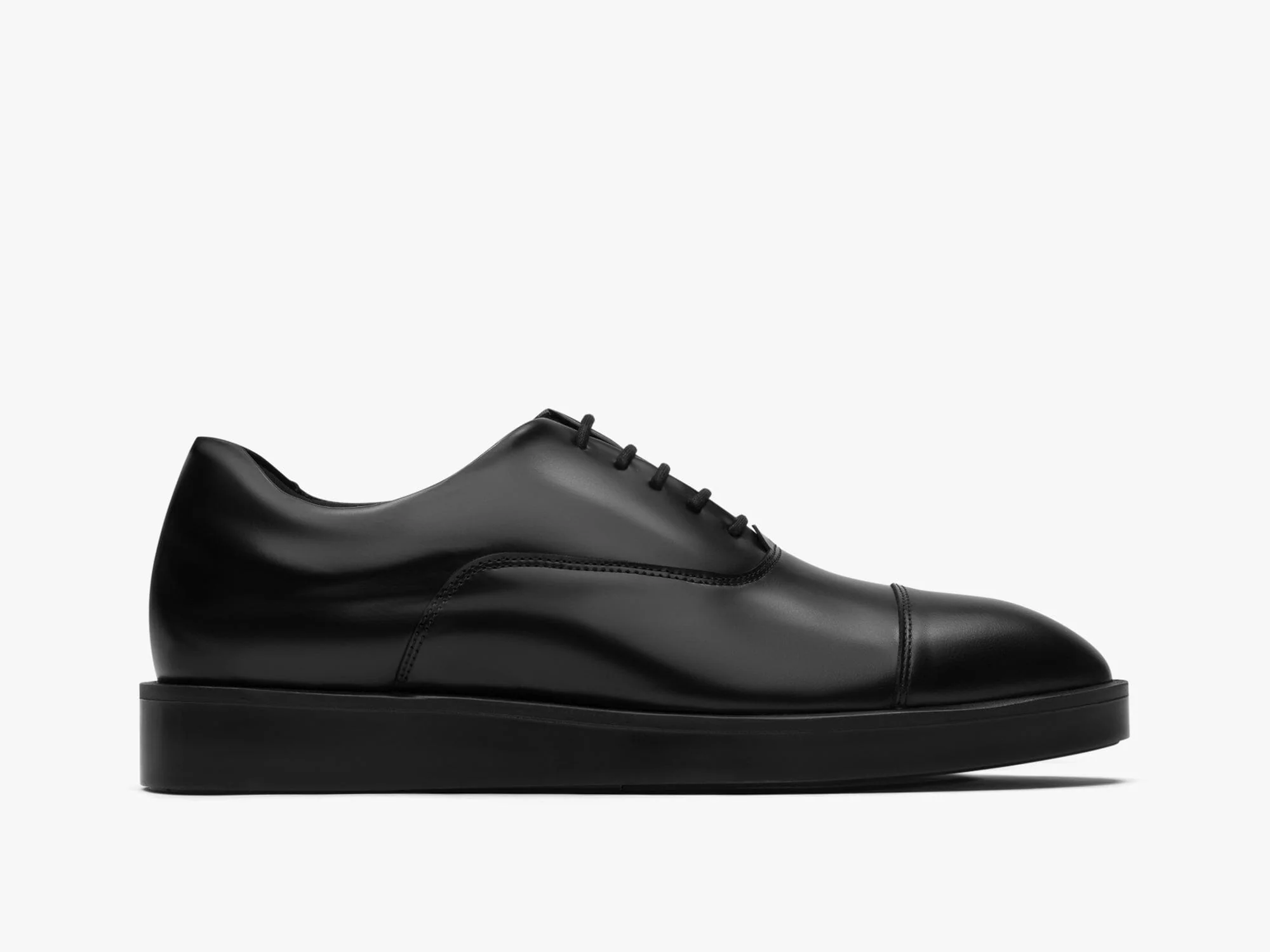 Closer™ Oxford - Image 10