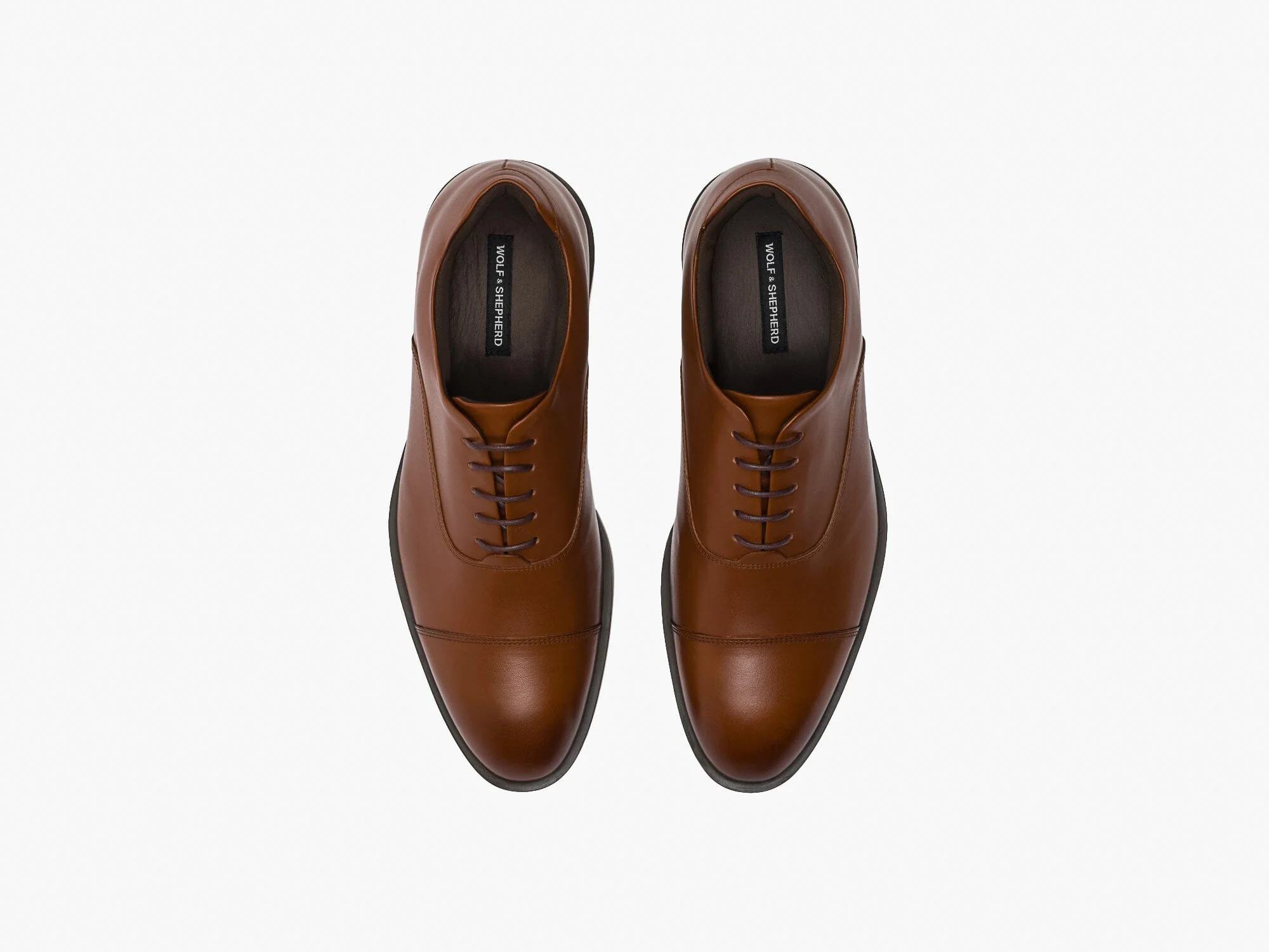 Closer™ Oxford - Image 7