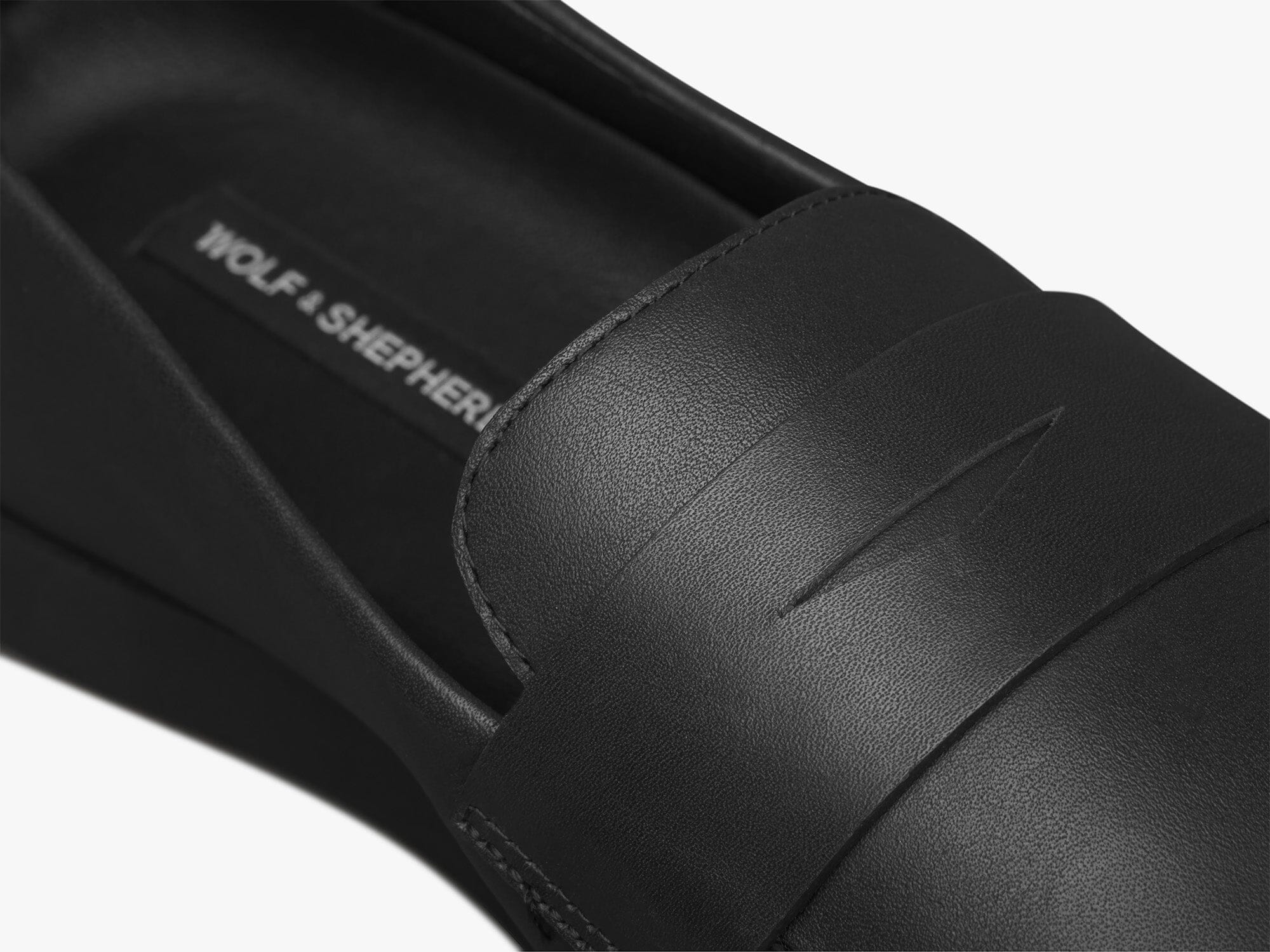 Coast Loafer - Image 10