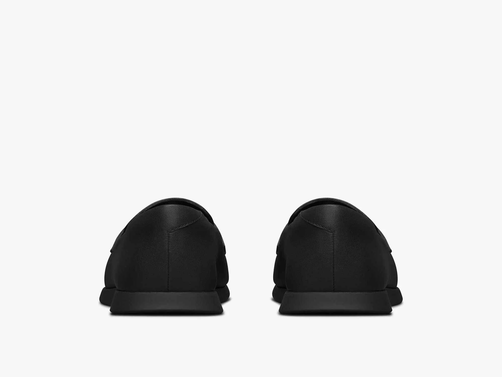 Coast Loafer - Image 12