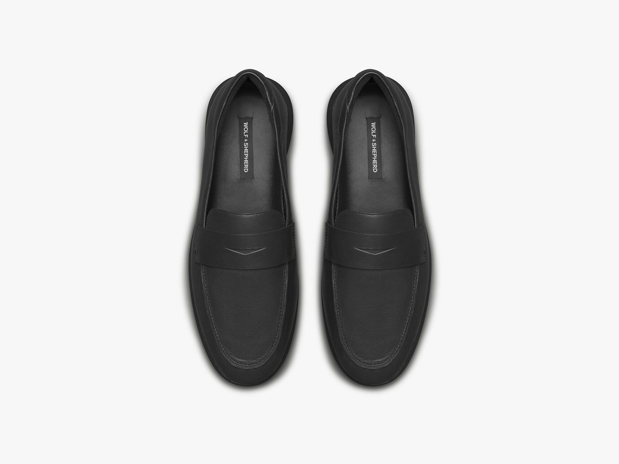 Coast Loafer - Image 13