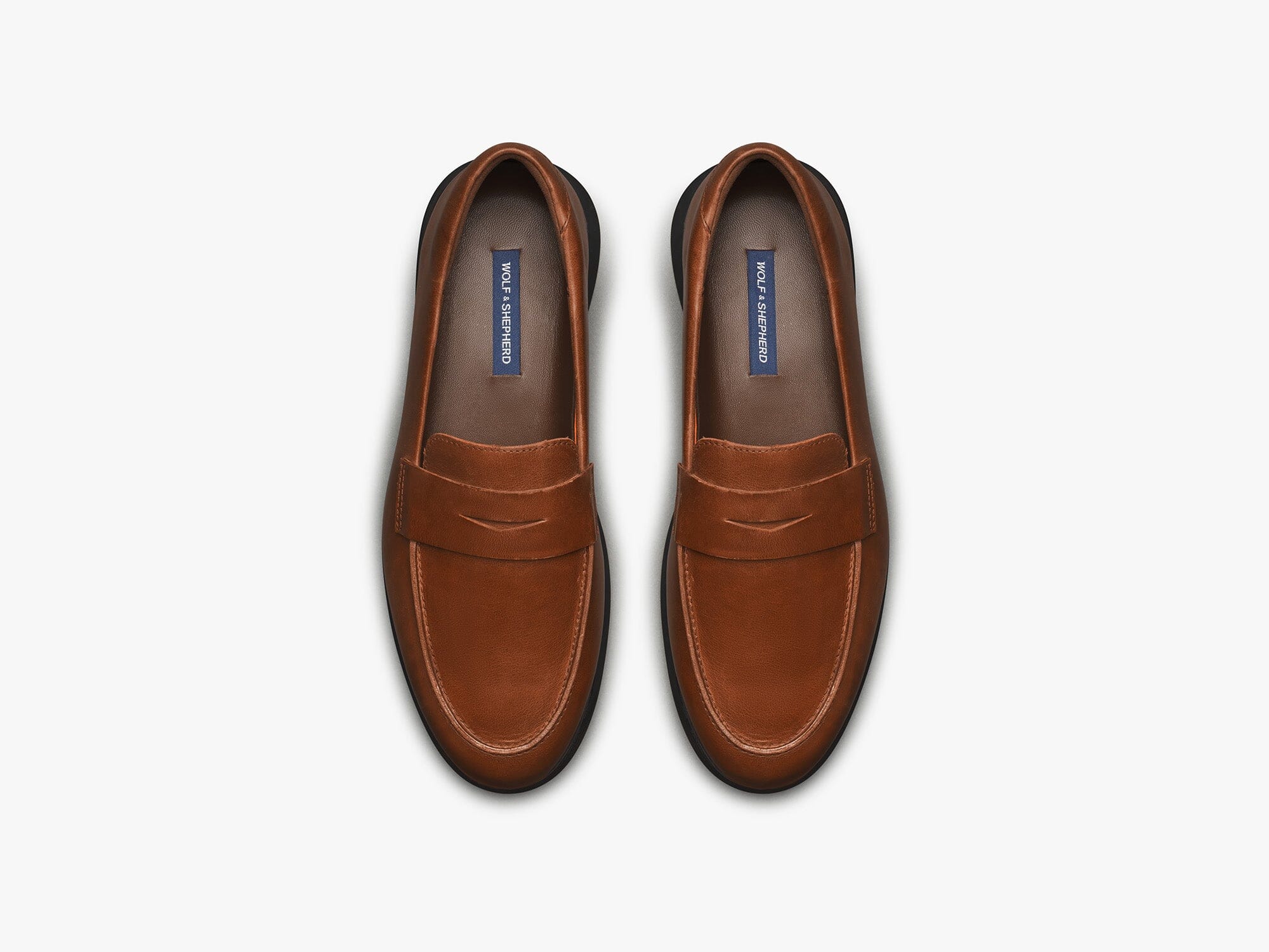 Coast Loafer - Image 21